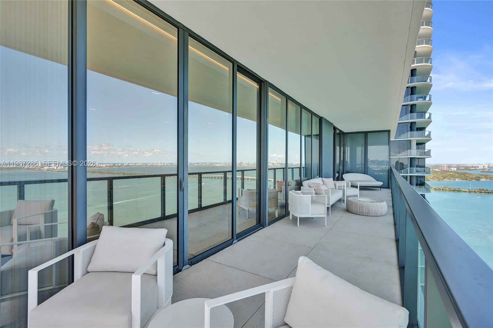 NANCY TERRACE - Residential