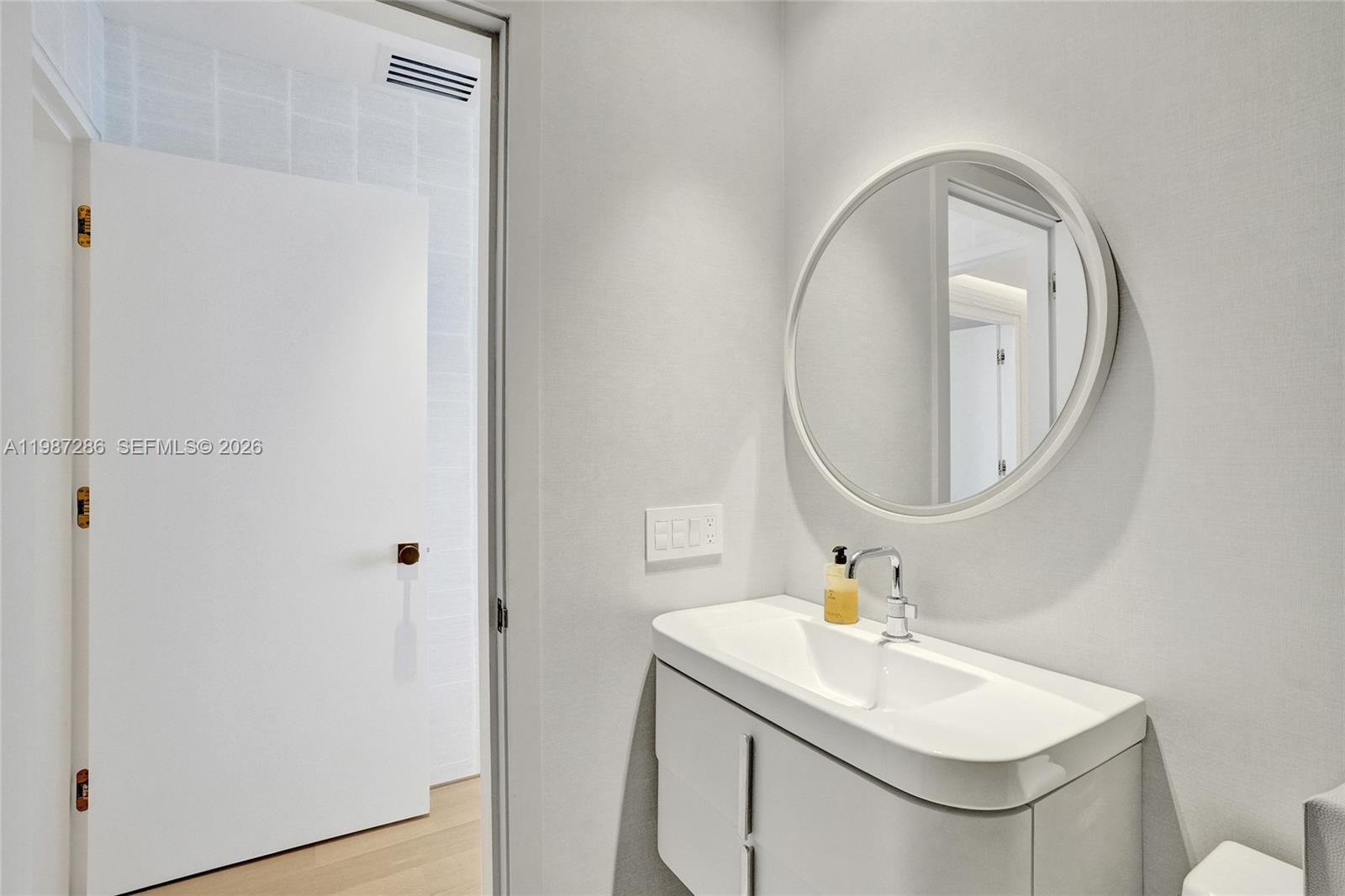 NANCY TERRACE - Residential