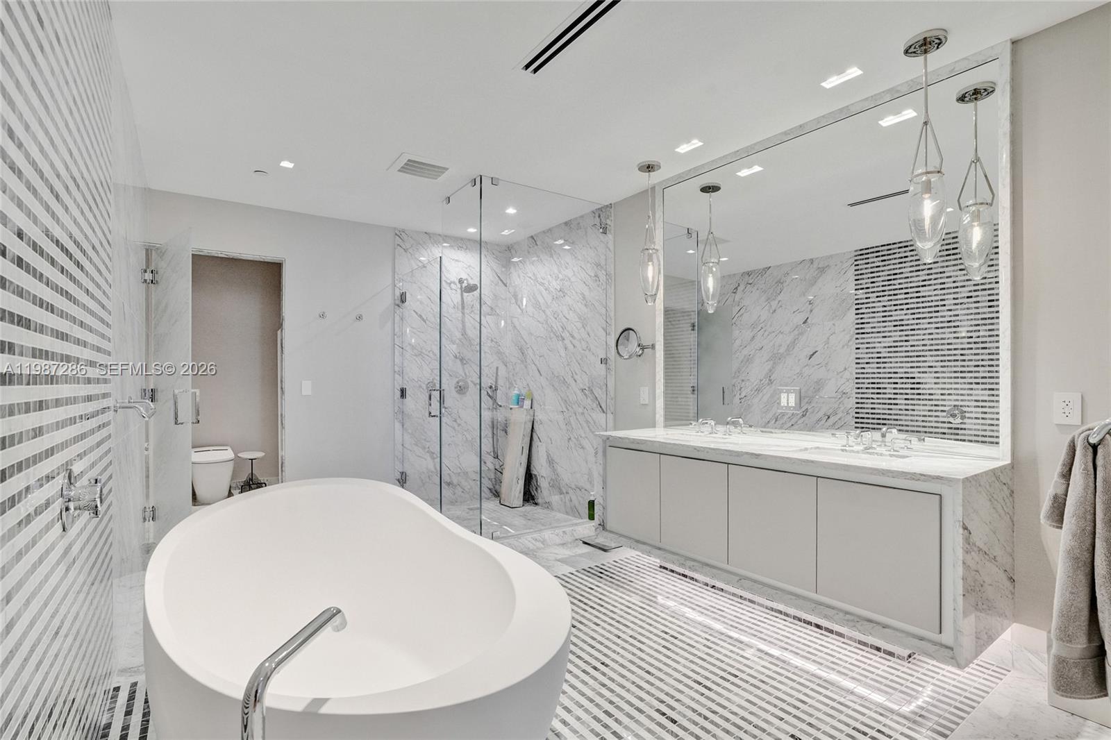 NANCY TERRACE - Residential