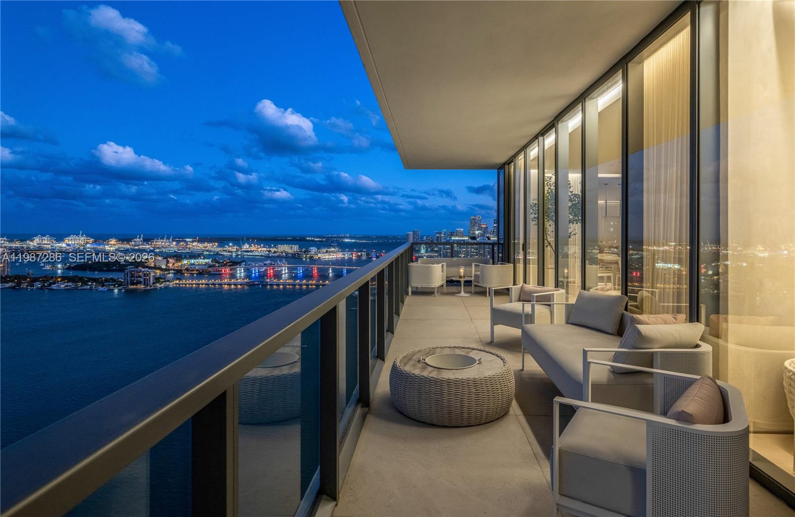 NANCY TERRACE - Residential