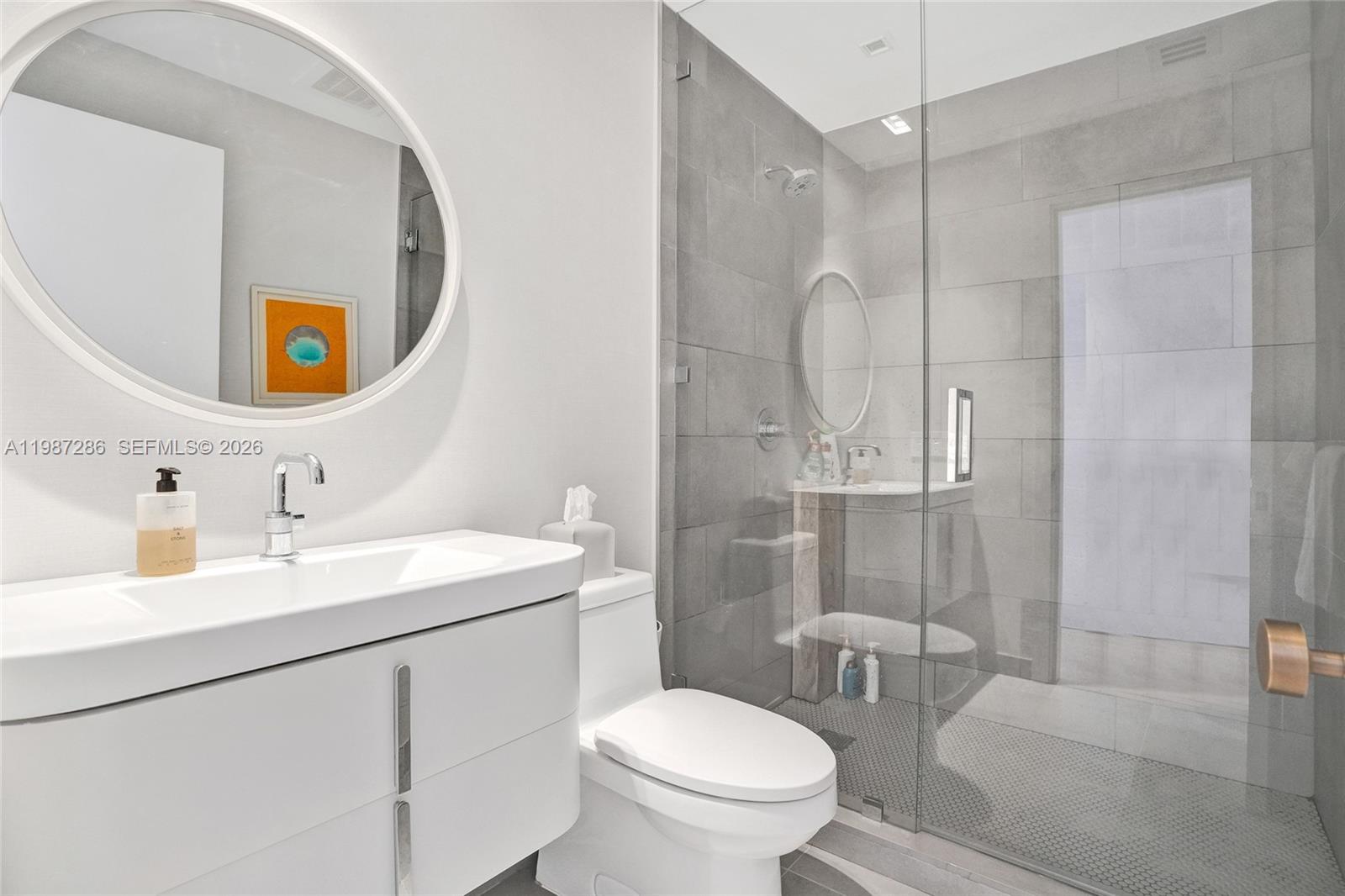 NANCY TERRACE - Residential