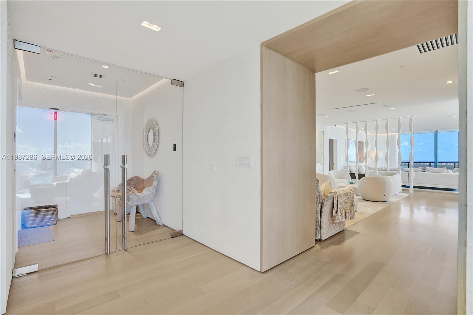 NANCY TERRACE - Residential