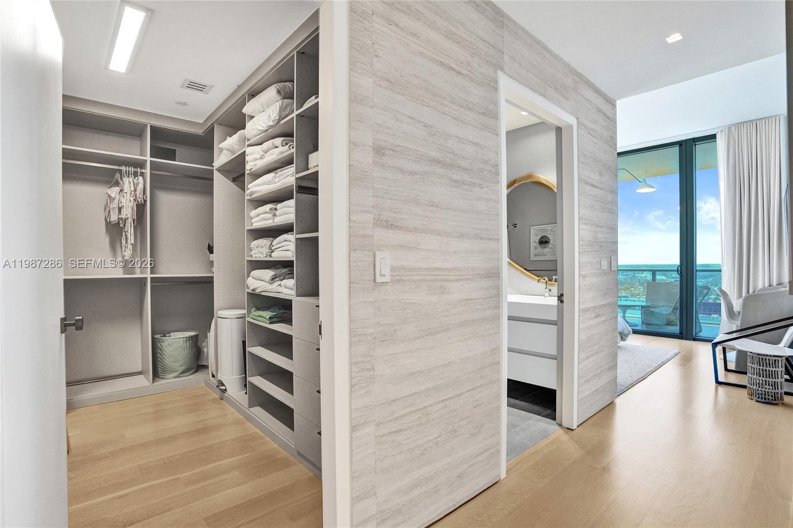 NANCY TERRACE - Residential