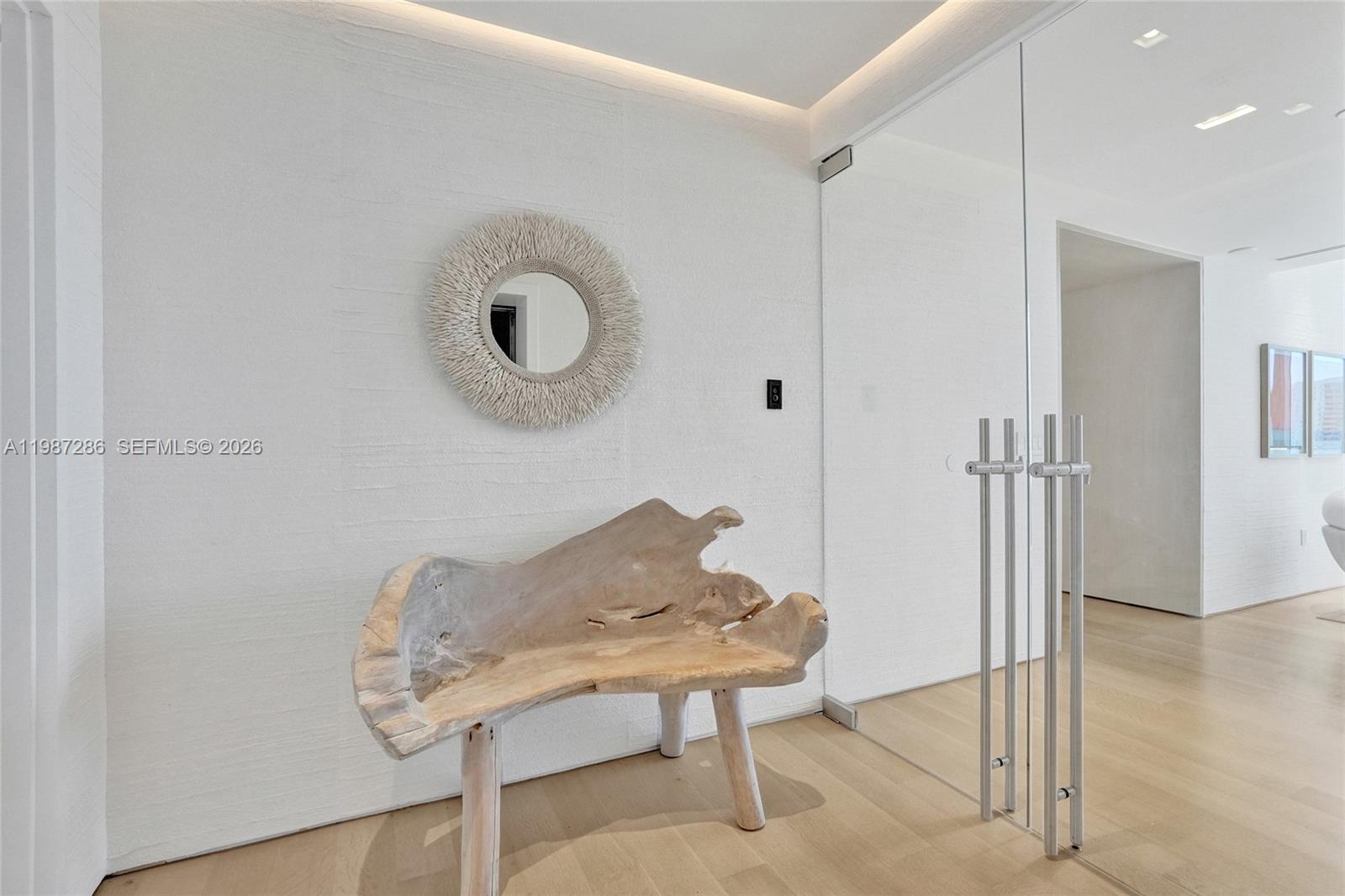 NANCY TERRACE - Residential