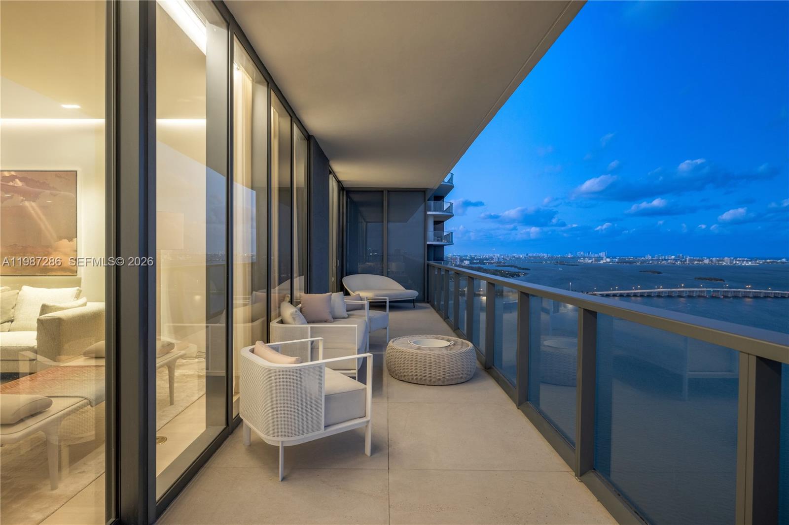 NANCY TERRACE - Residential