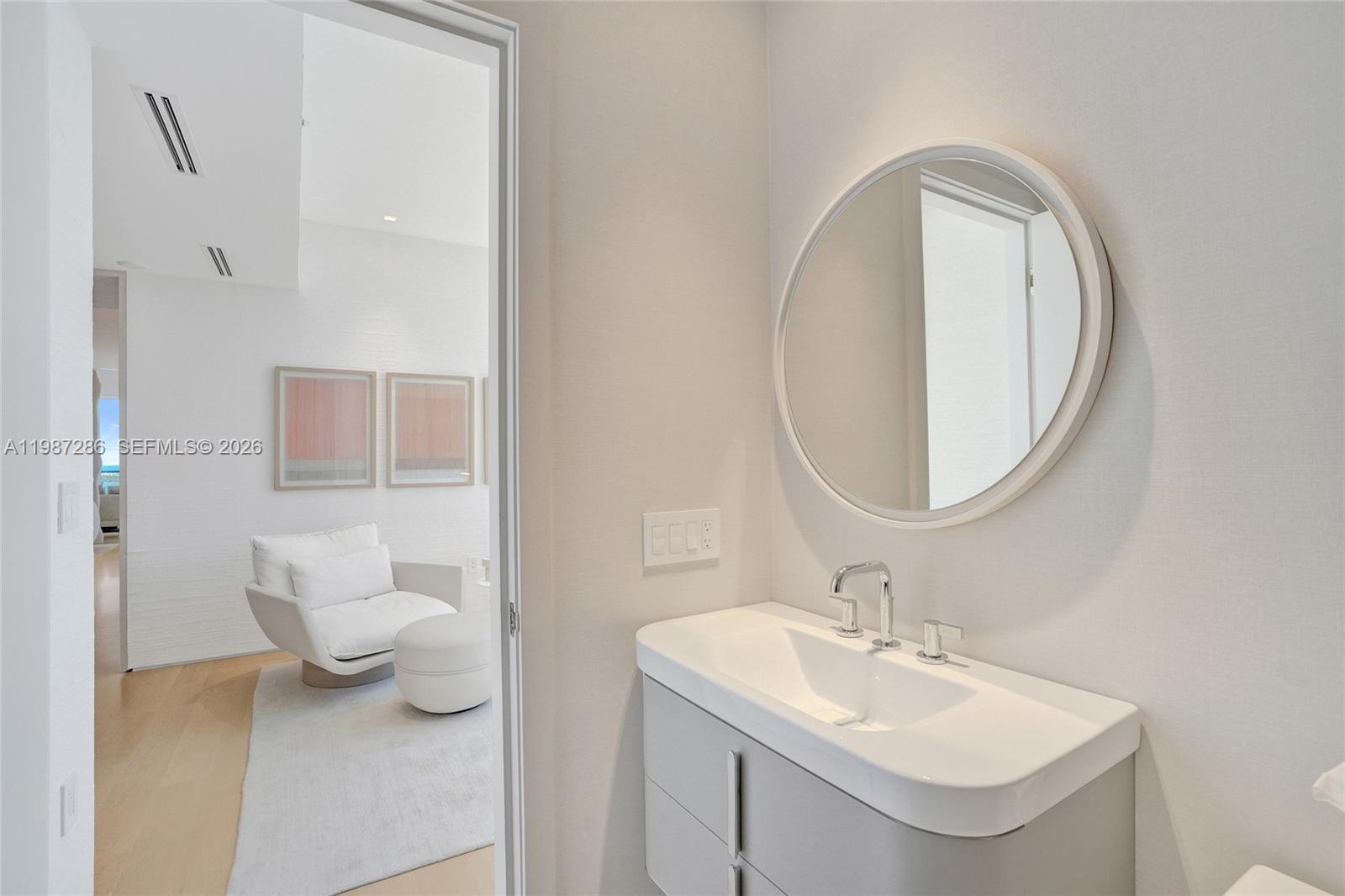 NANCY TERRACE - Residential