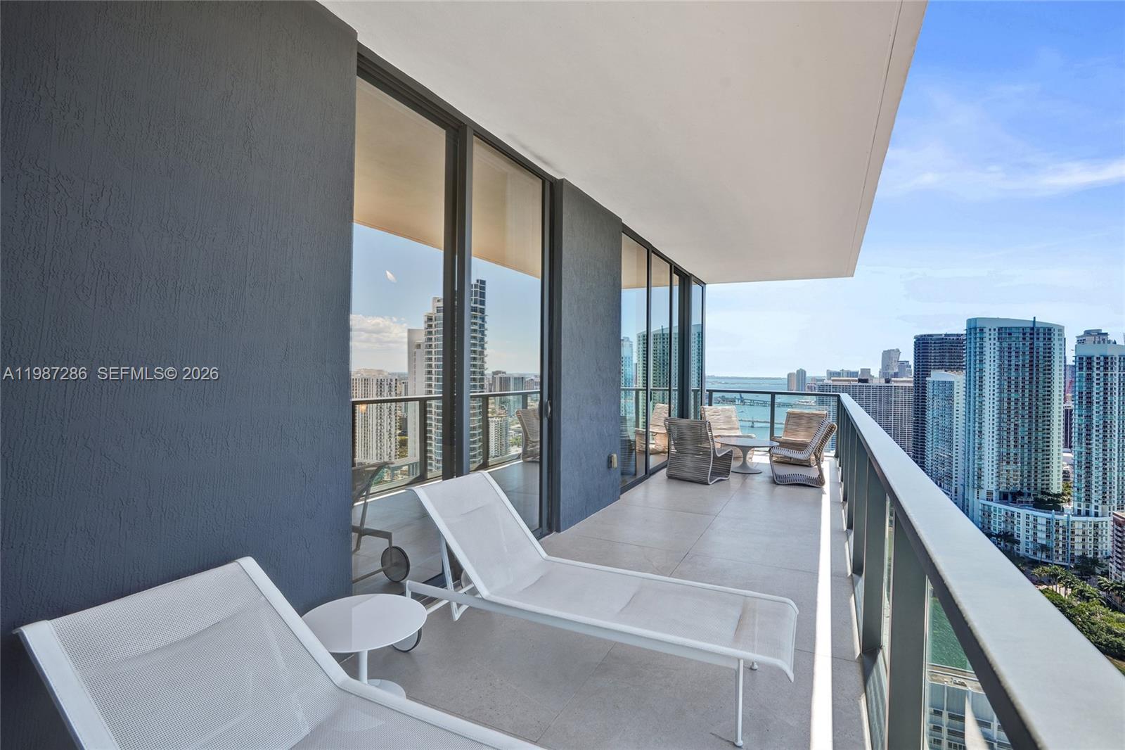 NANCY TERRACE - Residential