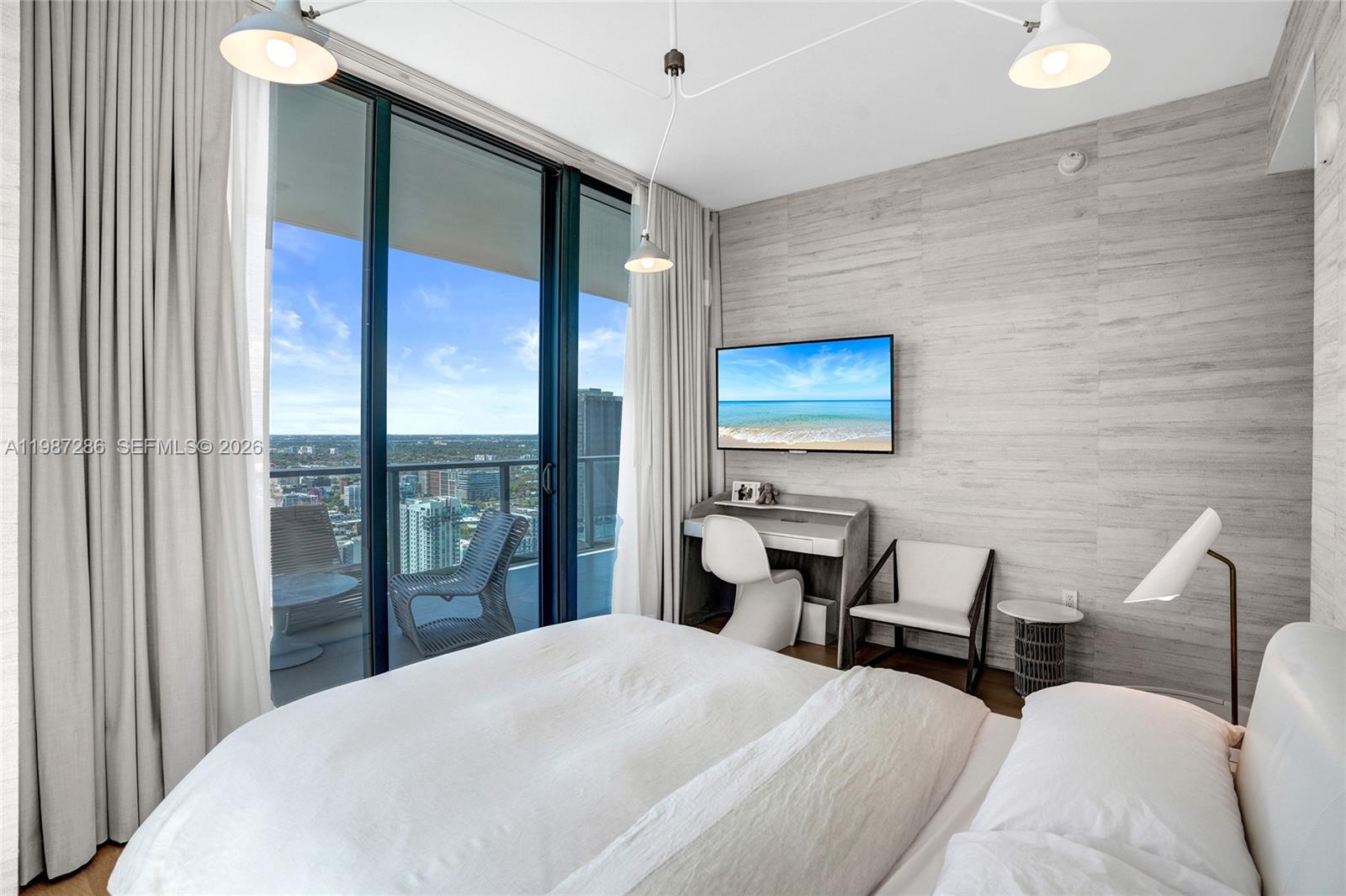 NANCY TERRACE - Residential