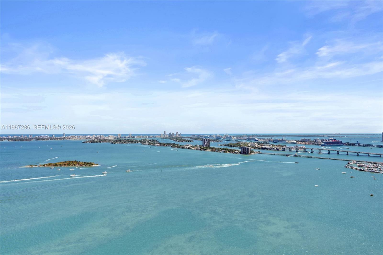 NANCY TERRACE - Residential