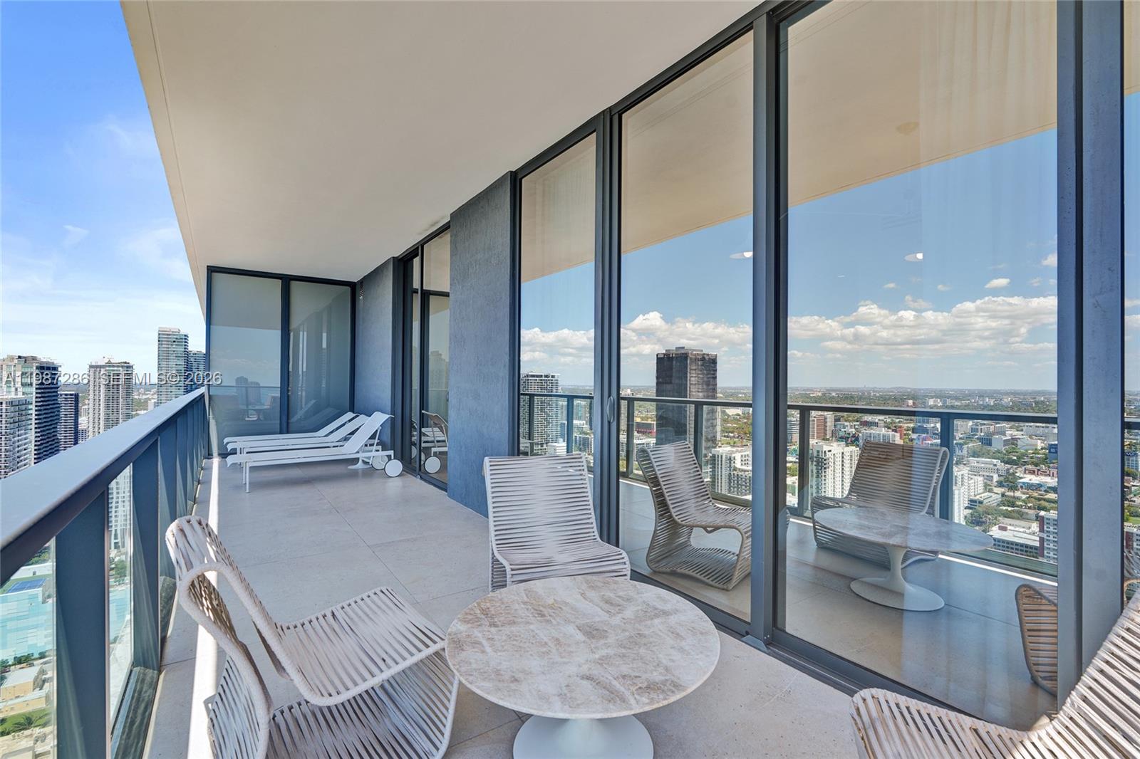 NANCY TERRACE - Residential