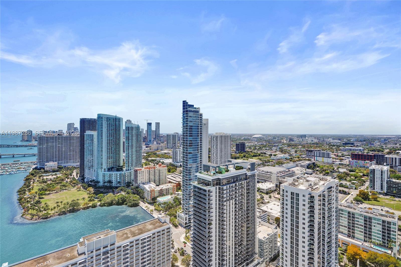 NANCY TERRACE - Residential