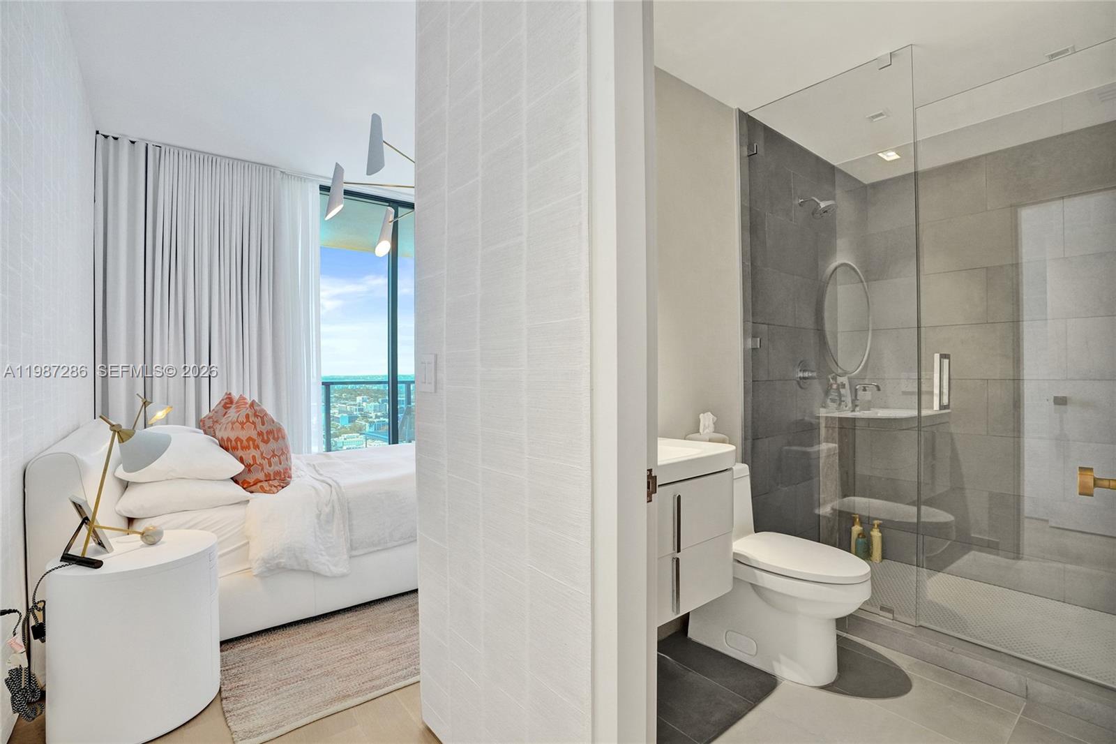 NANCY TERRACE - Residential