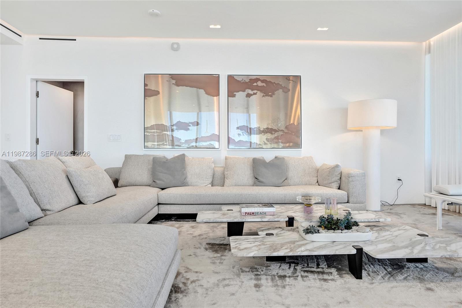 NANCY TERRACE - Residential