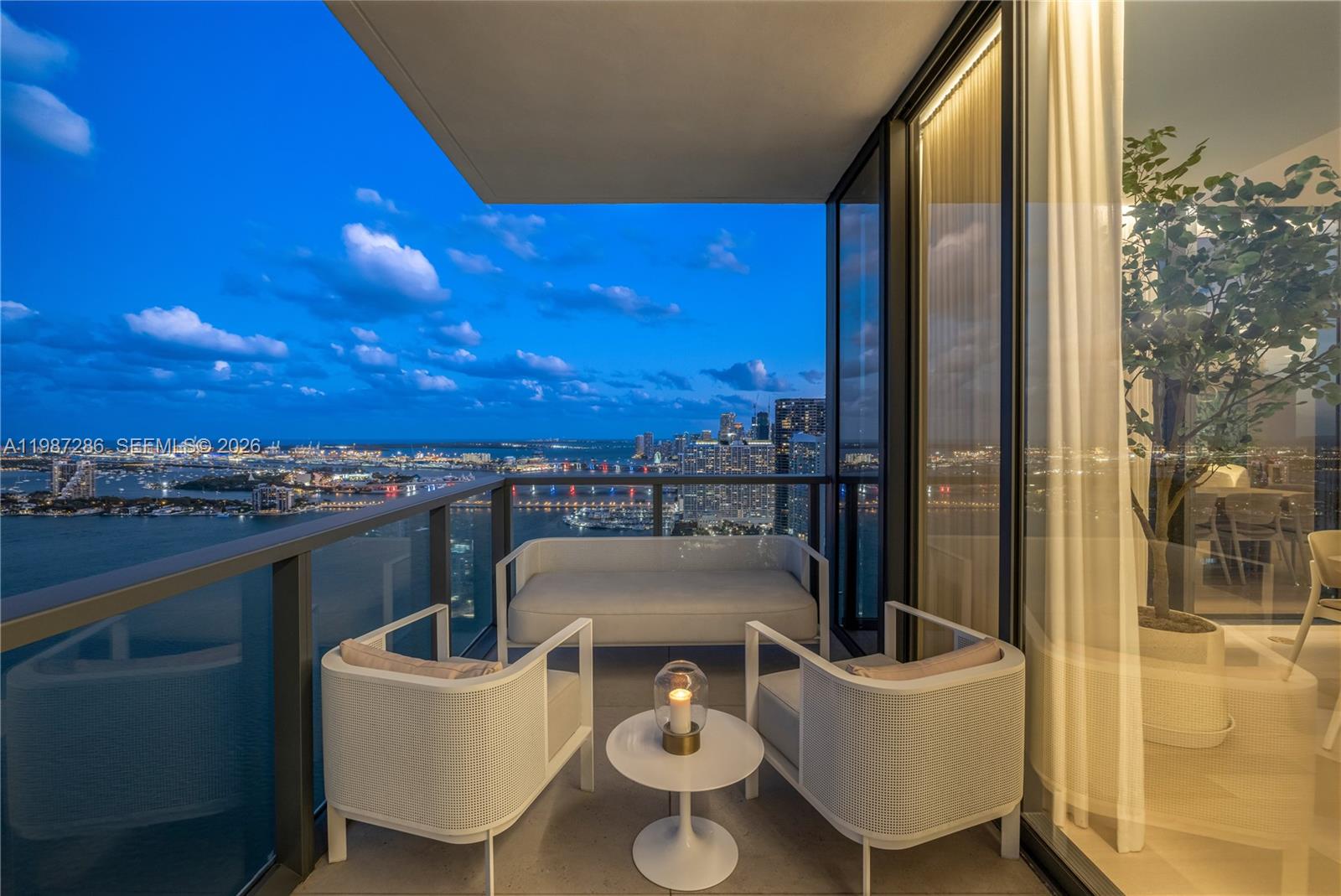 NANCY TERRACE - Residential