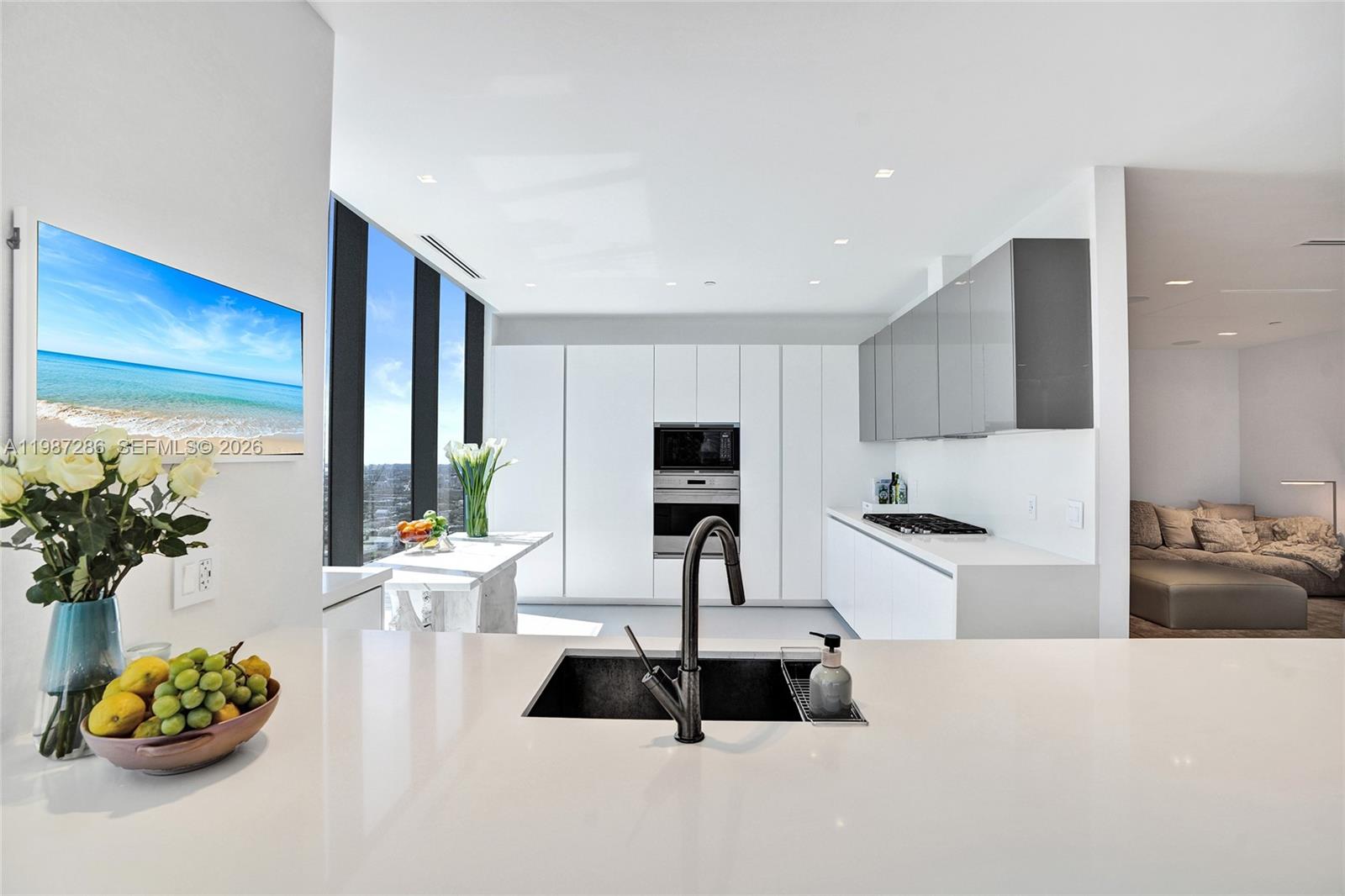 NANCY TERRACE - Residential