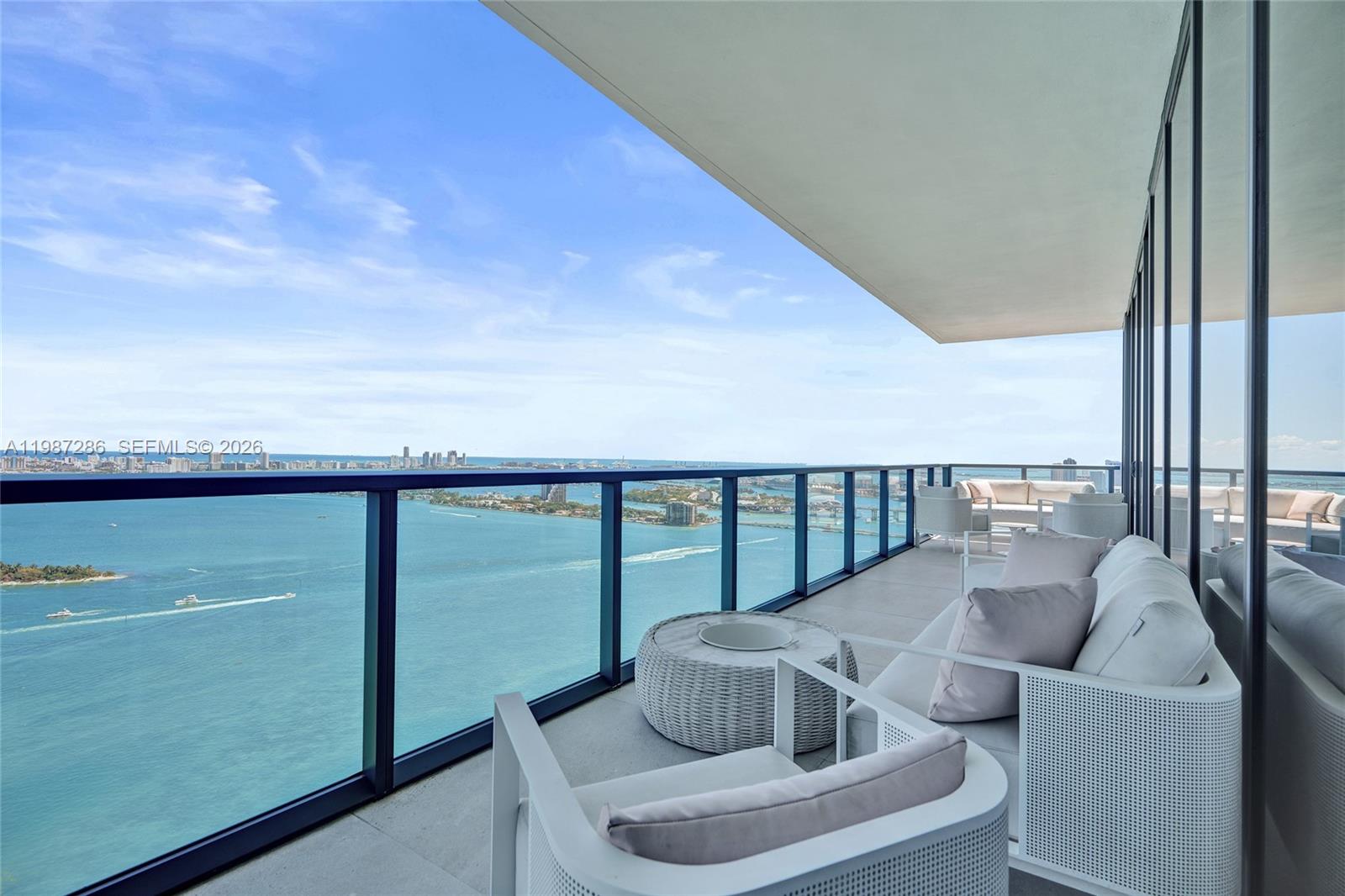 NANCY TERRACE - Residential