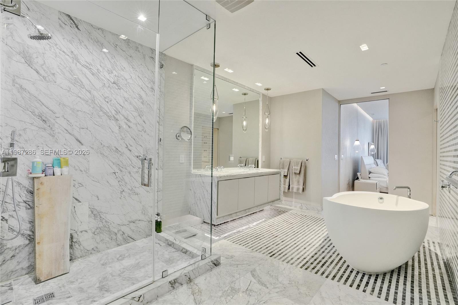 NANCY TERRACE - Residential