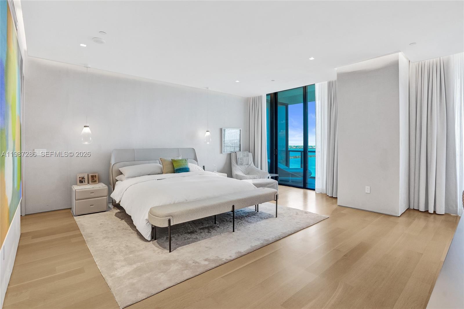 NANCY TERRACE - Residential