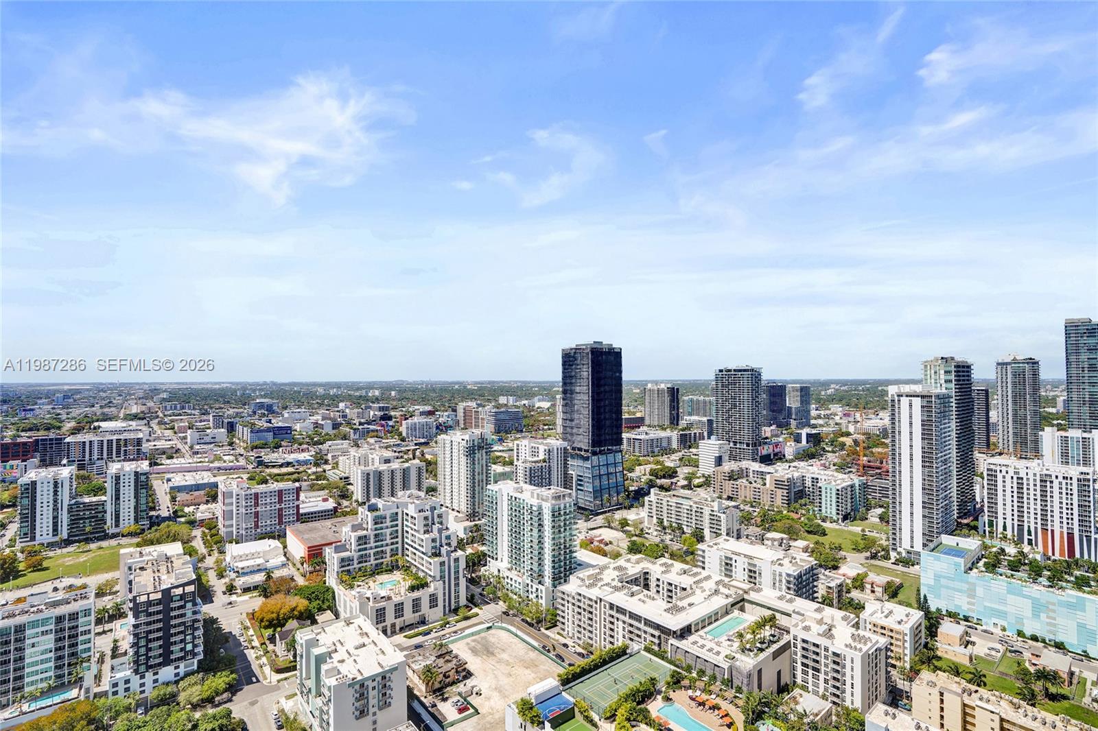 NANCY TERRACE - Residential