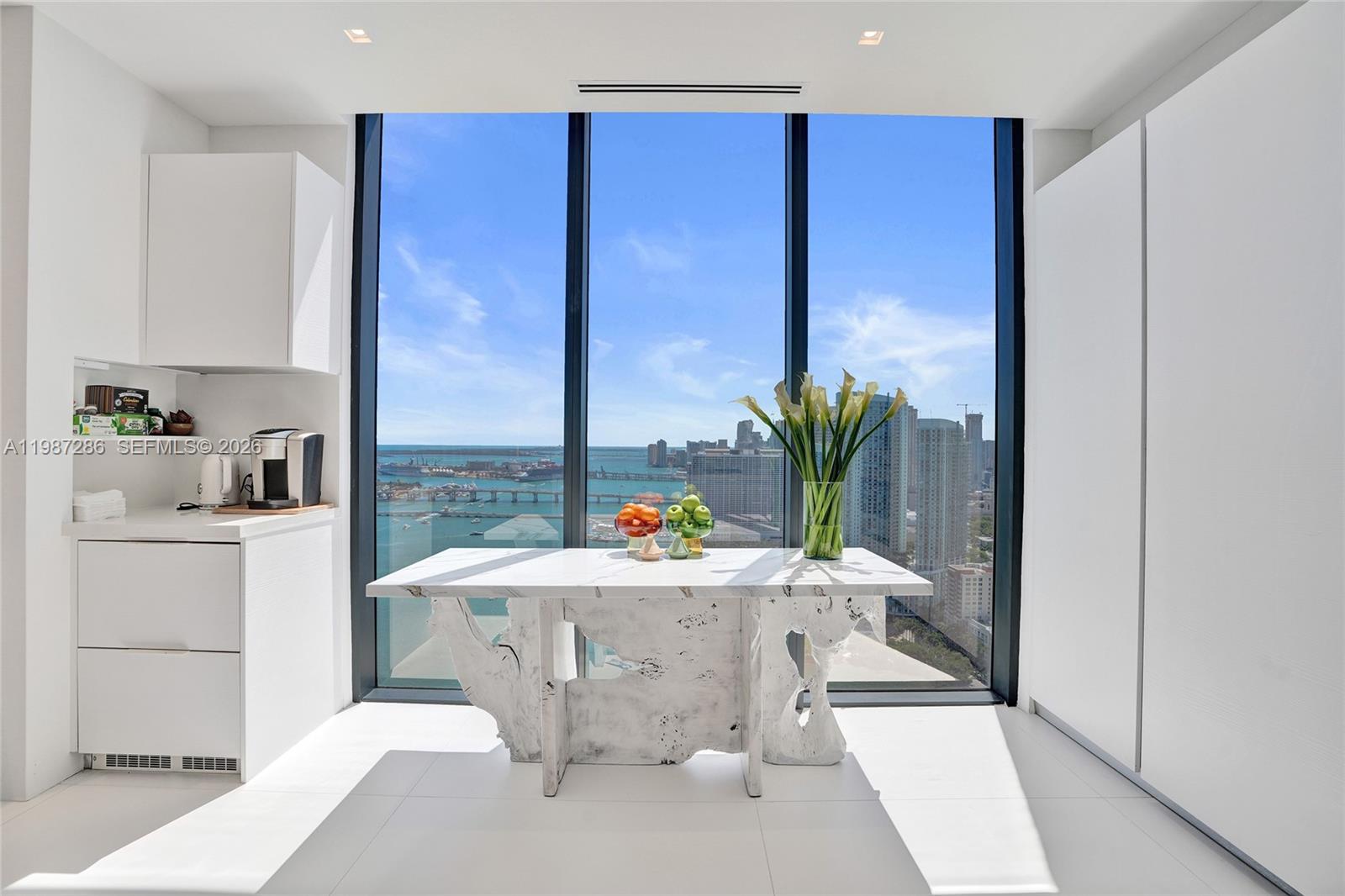 NANCY TERRACE - Residential