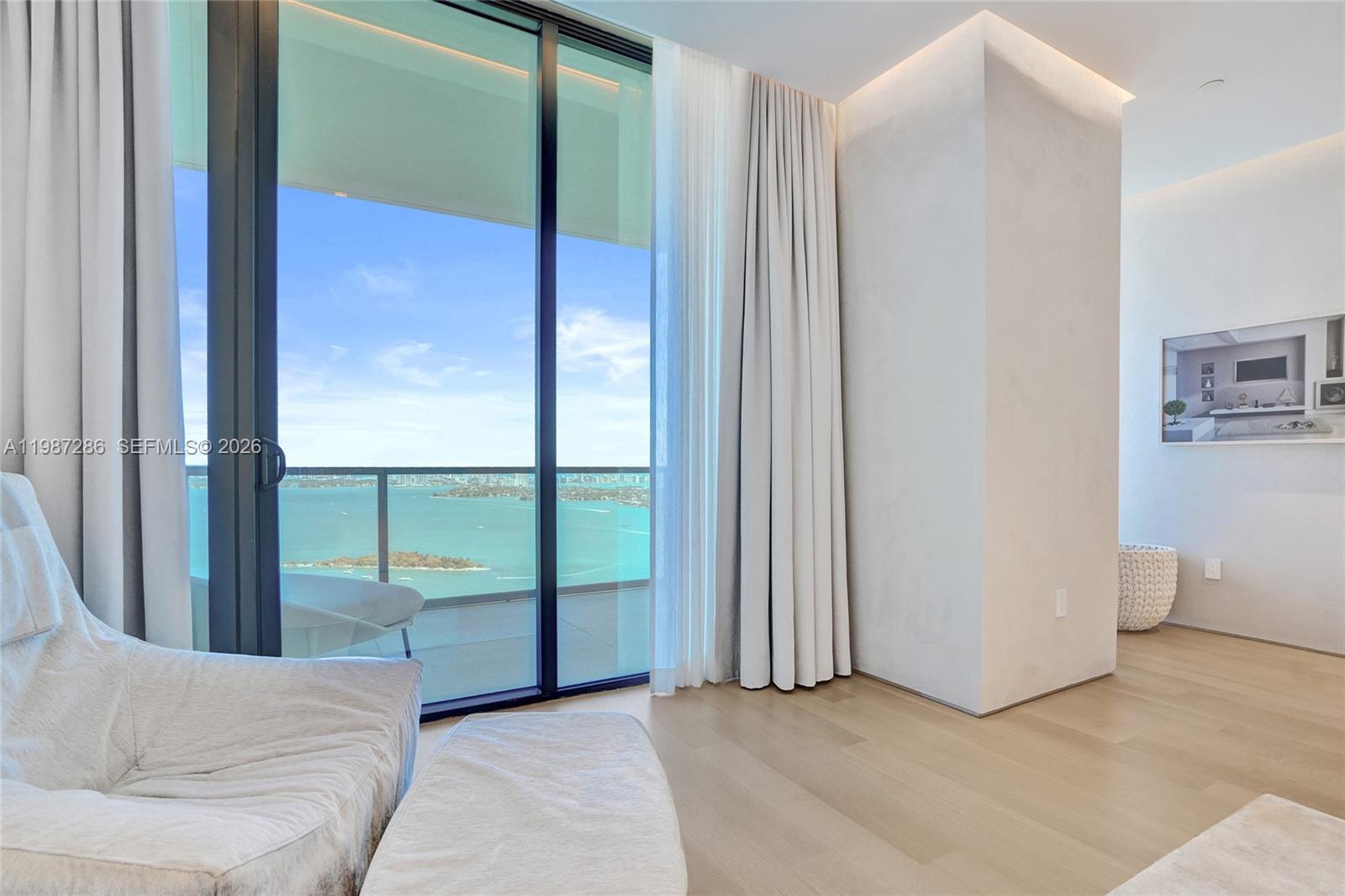 NANCY TERRACE - Residential