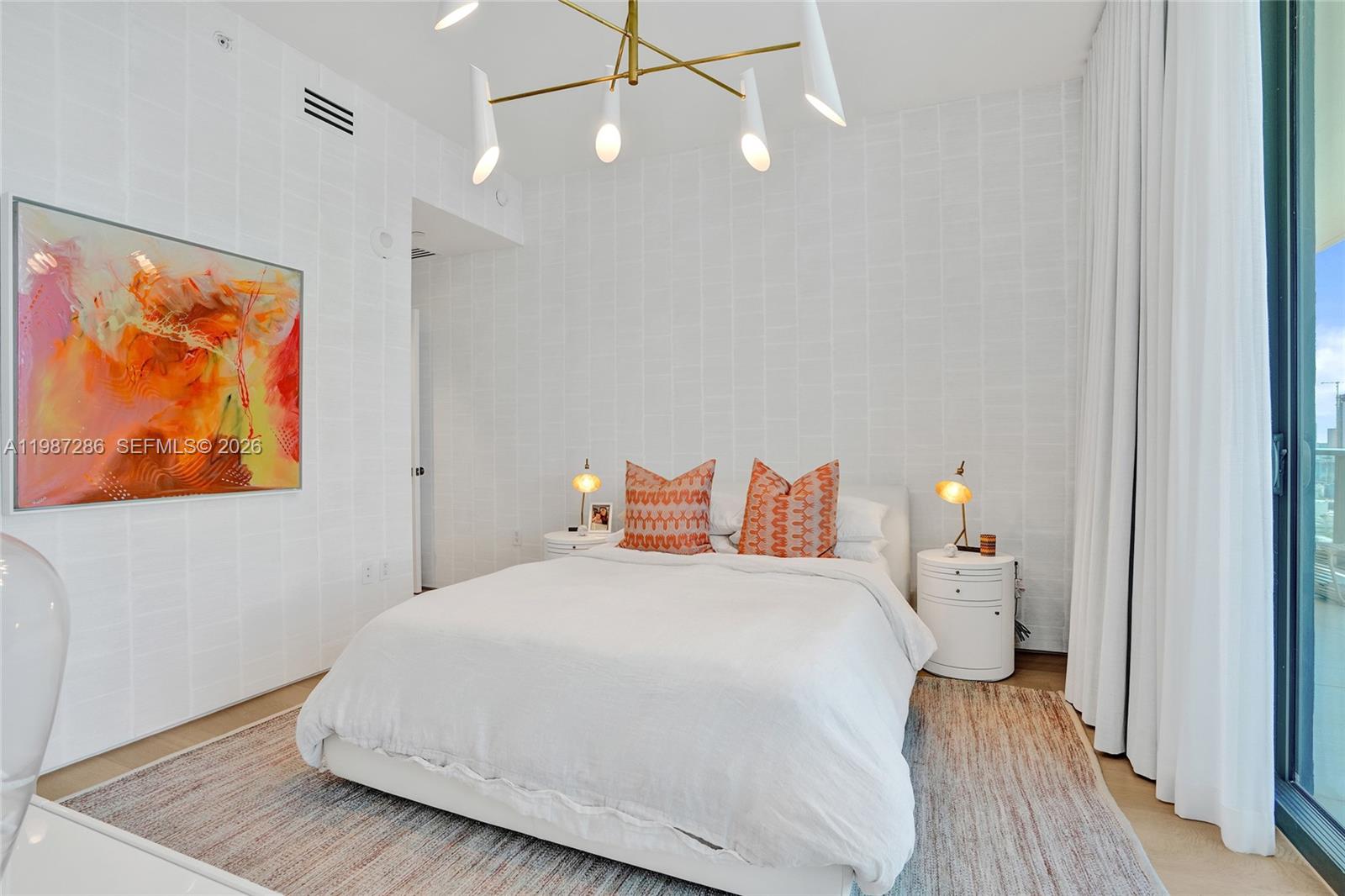 NANCY TERRACE - Residential