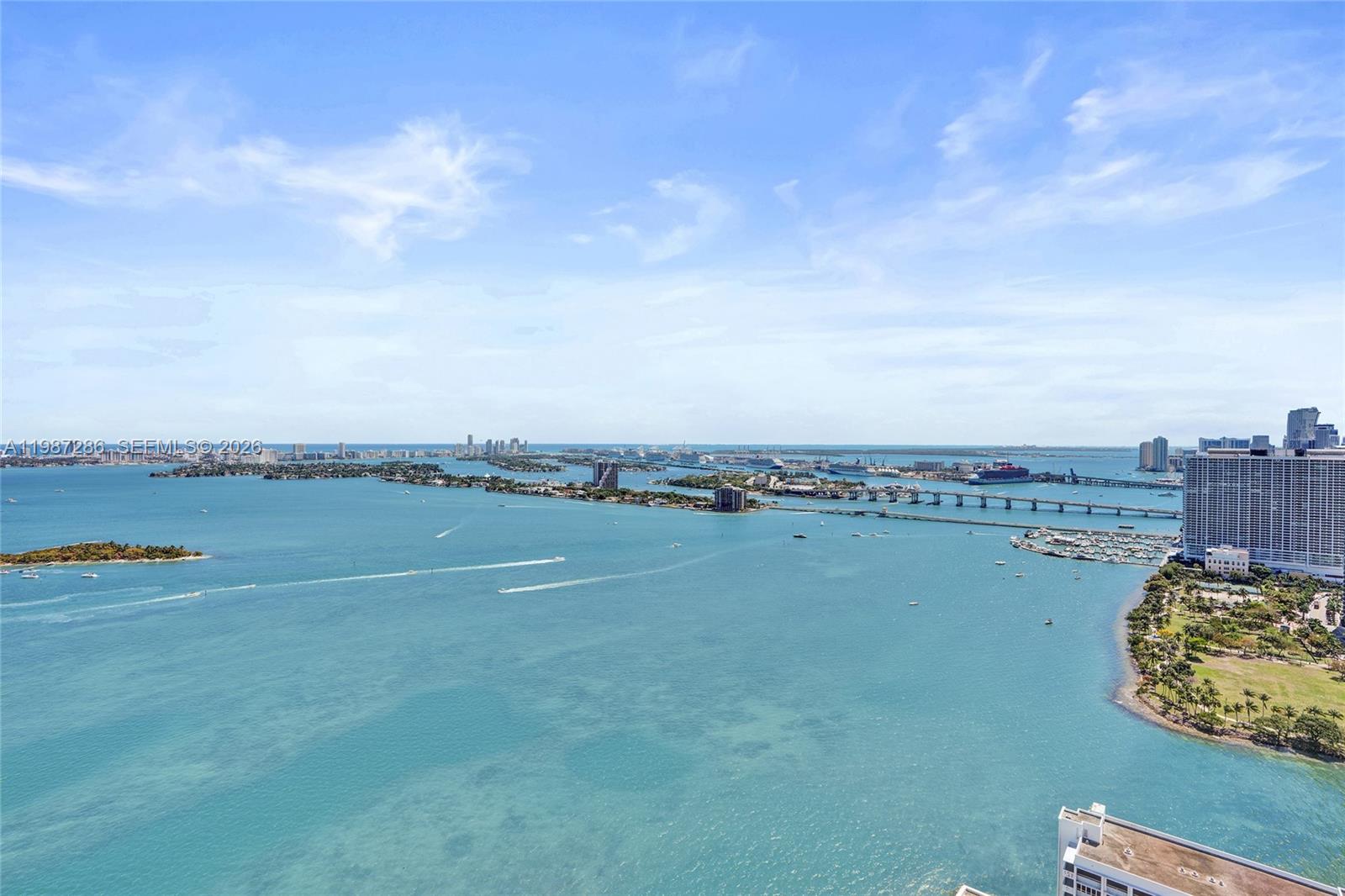 NANCY TERRACE - Residential