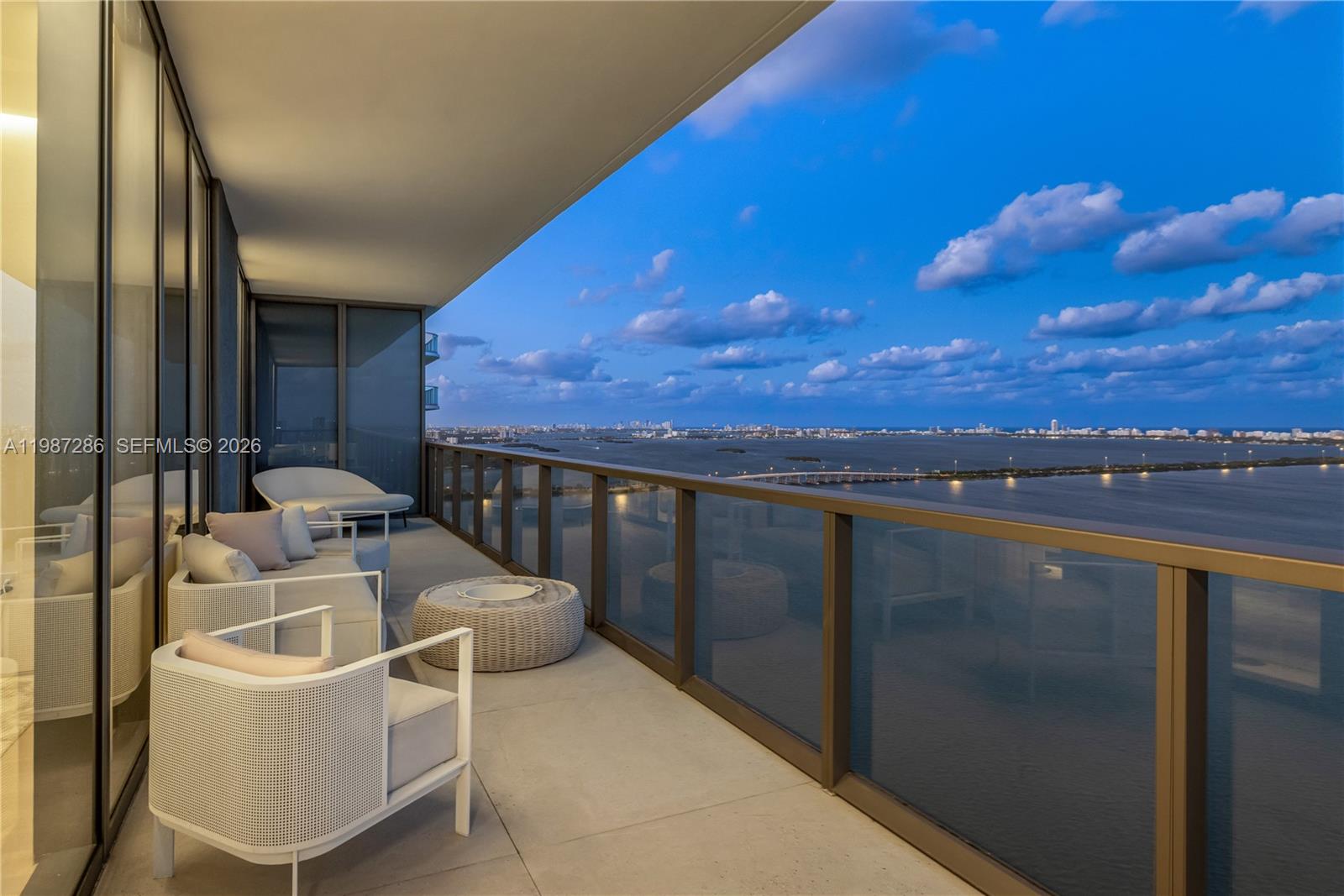 NANCY TERRACE - Residential