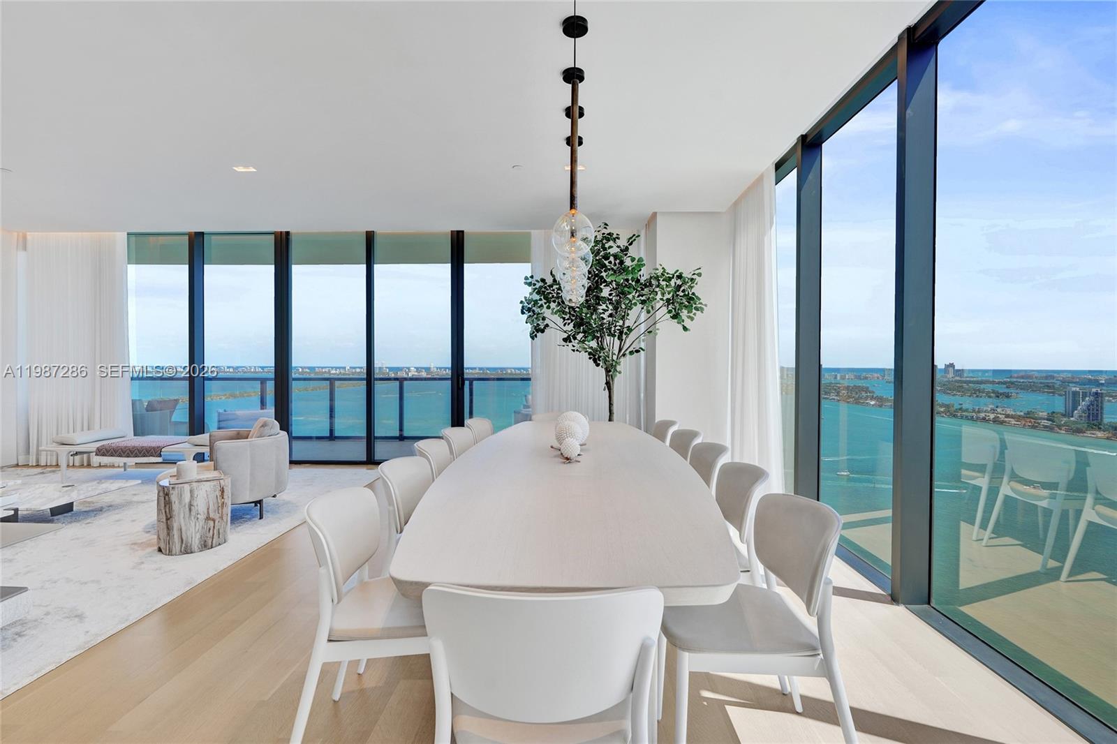 NANCY TERRACE - Residential