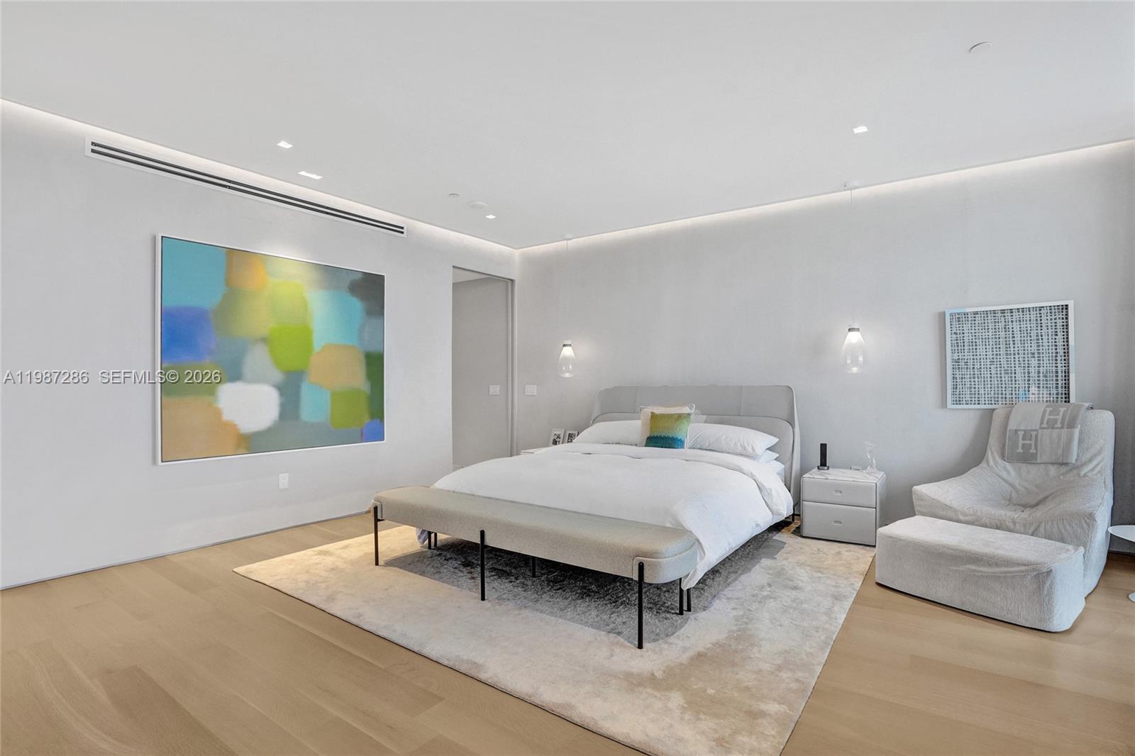 NANCY TERRACE - Residential