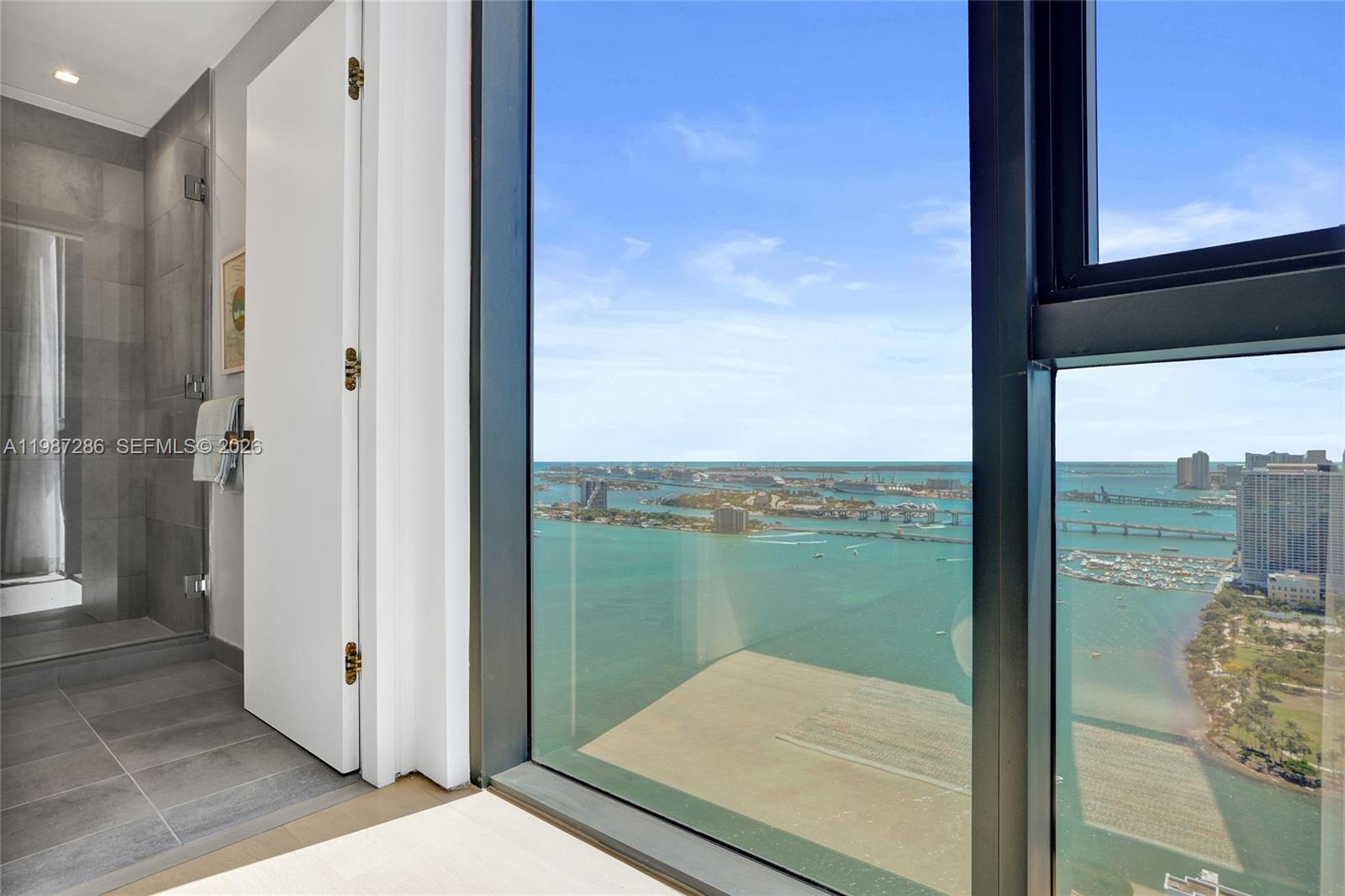 NANCY TERRACE - Residential