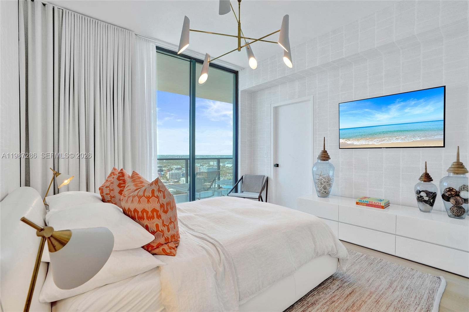 NANCY TERRACE - Residential