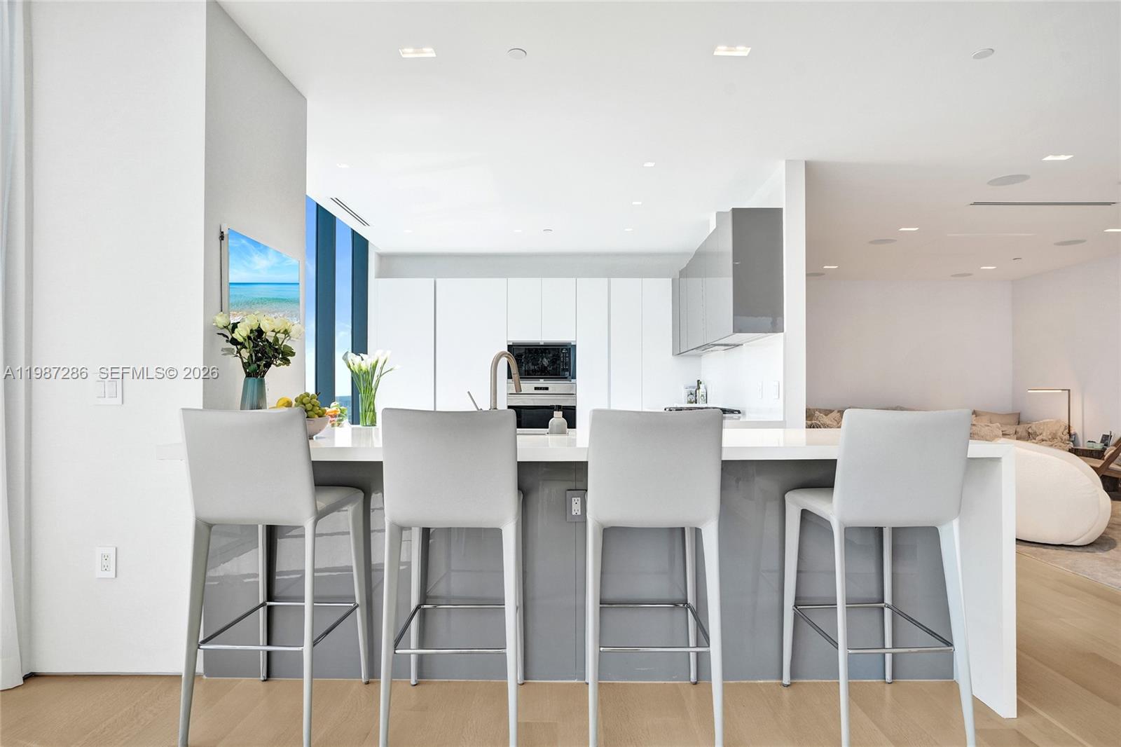 NANCY TERRACE - Residential