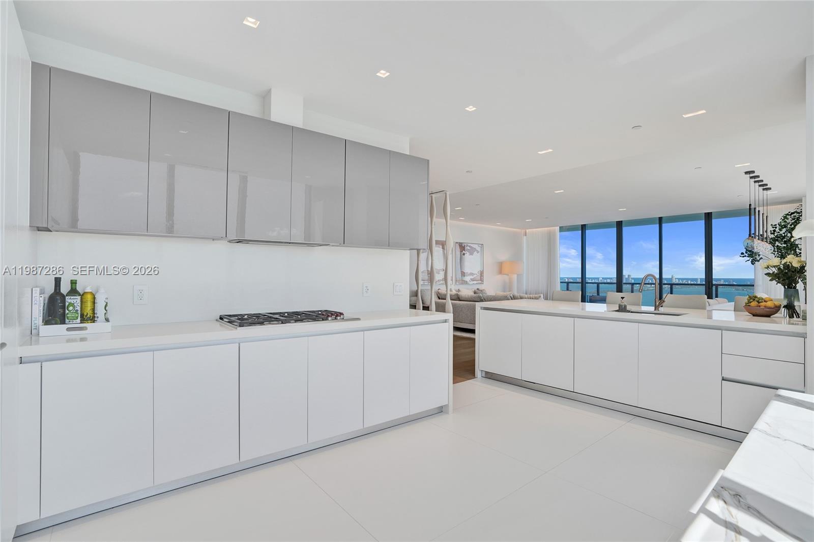 NANCY TERRACE - Residential