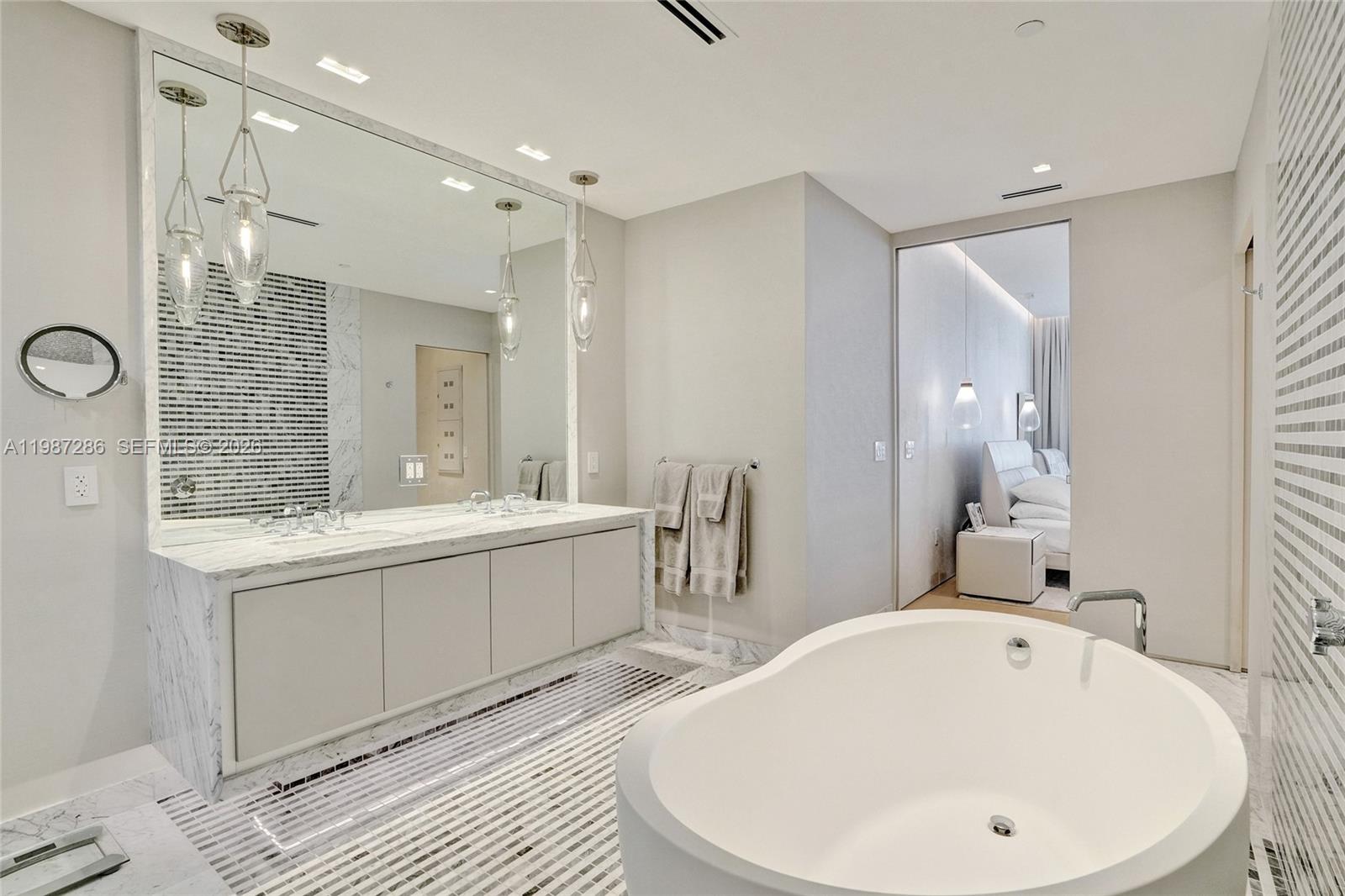 NANCY TERRACE - Residential