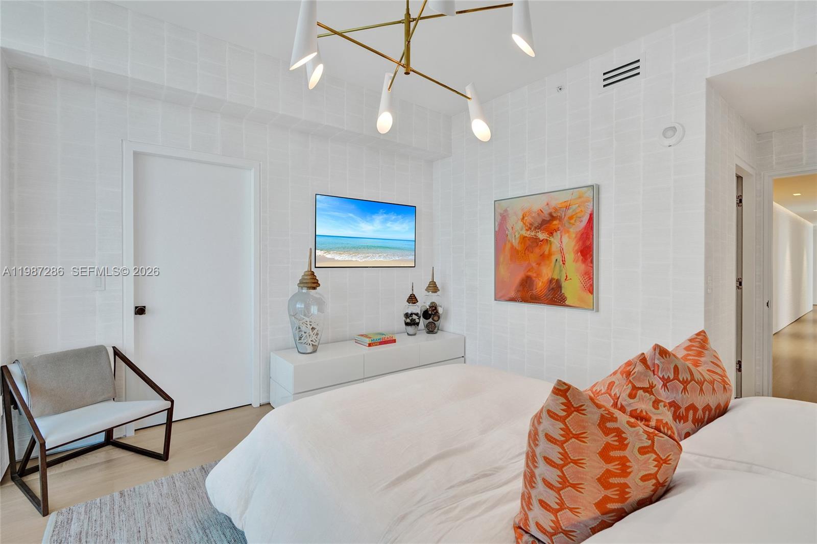 NANCY TERRACE - Residential