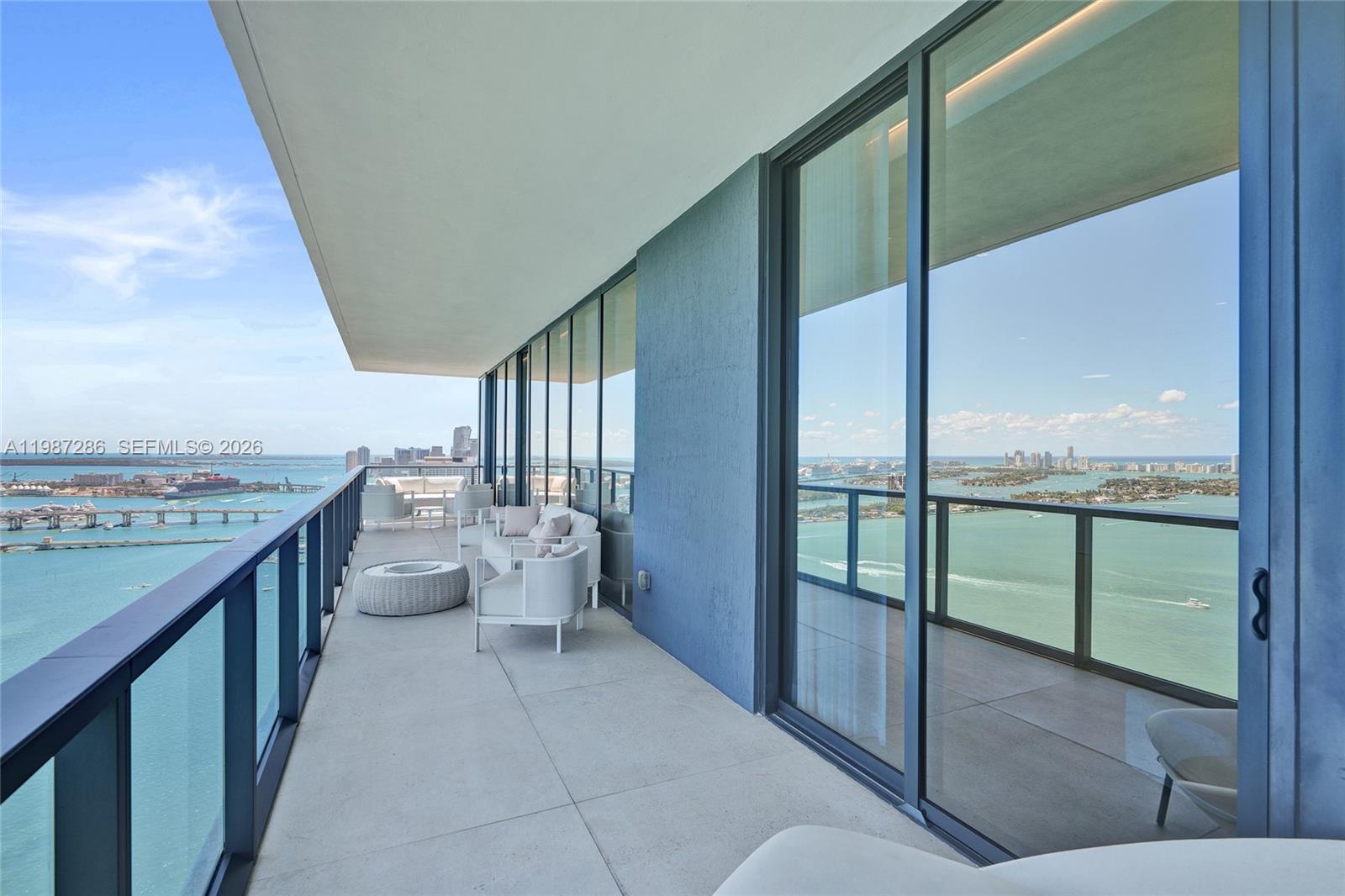 NANCY TERRACE - Residential