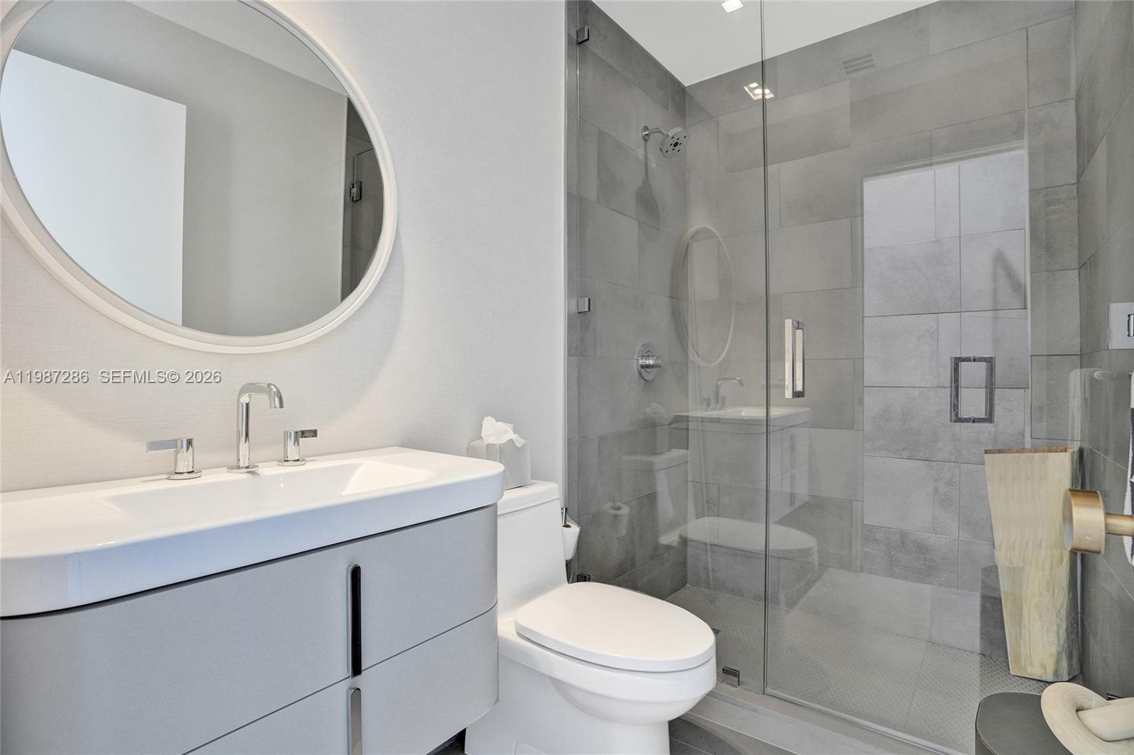 NANCY TERRACE - Residential