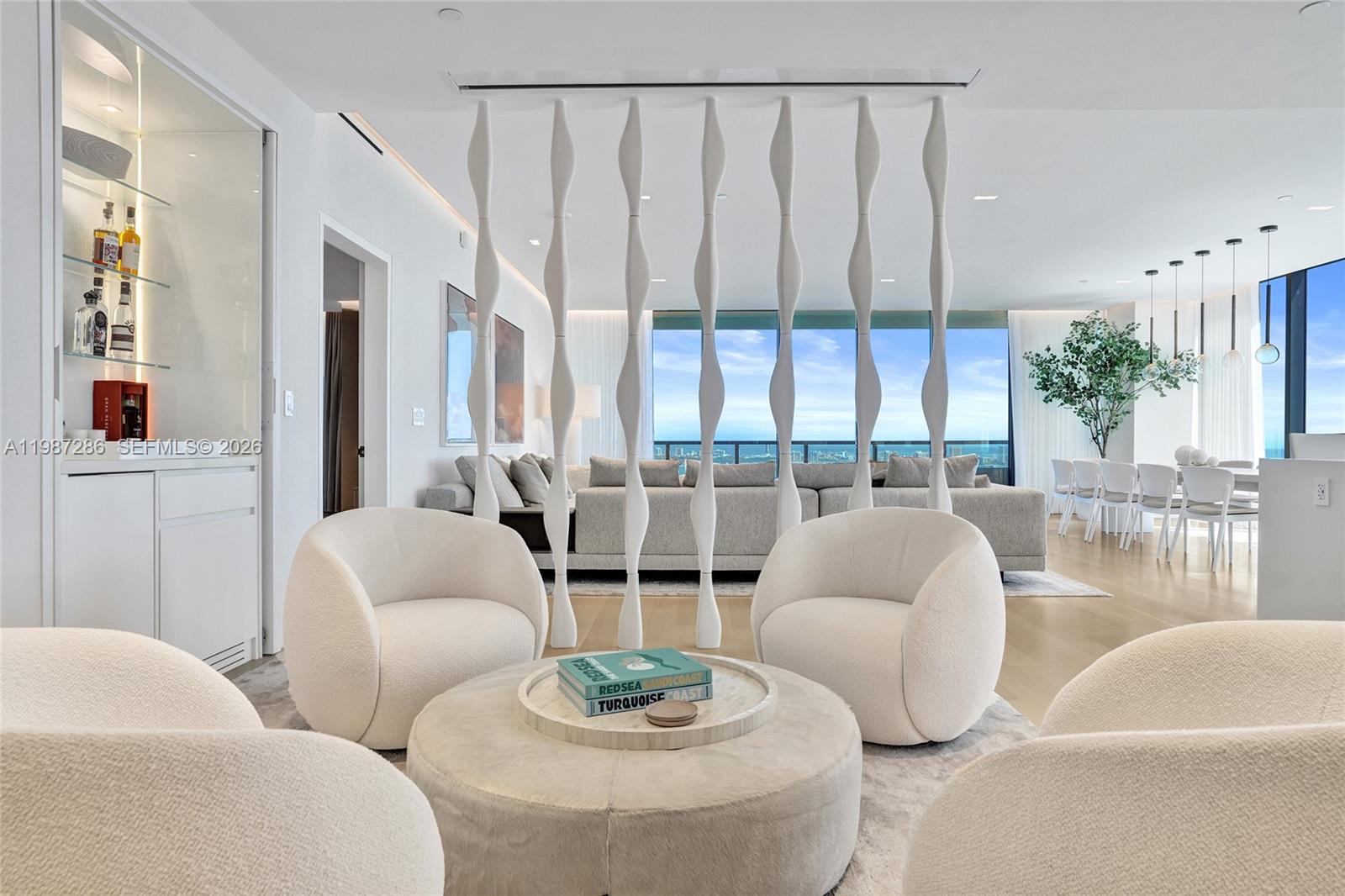 NANCY TERRACE - Residential