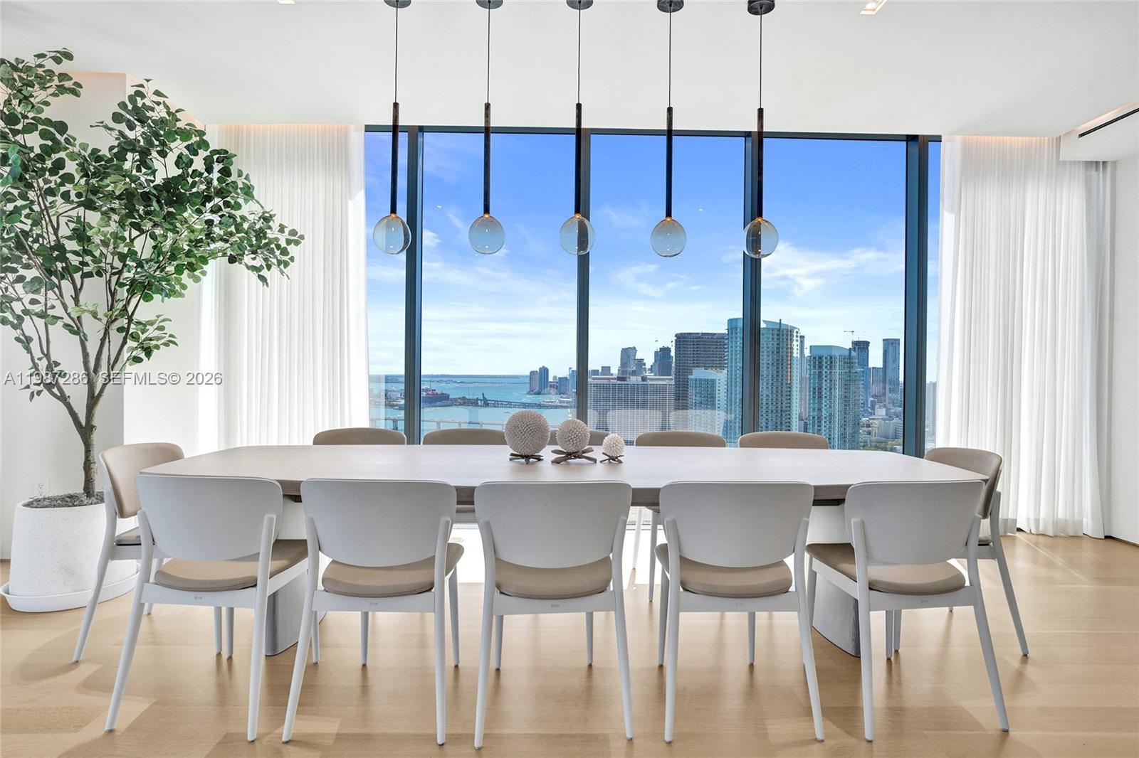 NANCY TERRACE - Residential