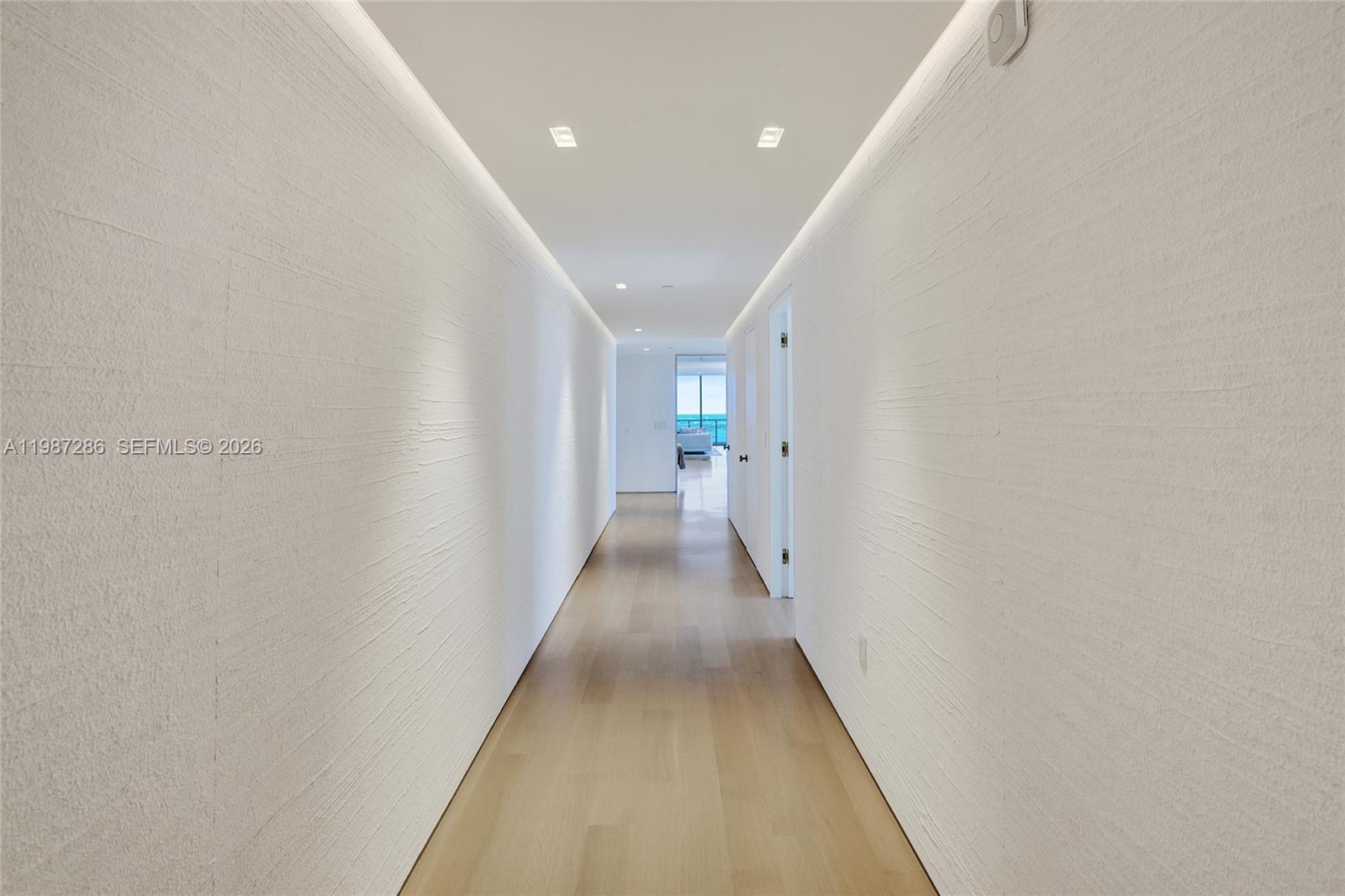 NANCY TERRACE - Residential