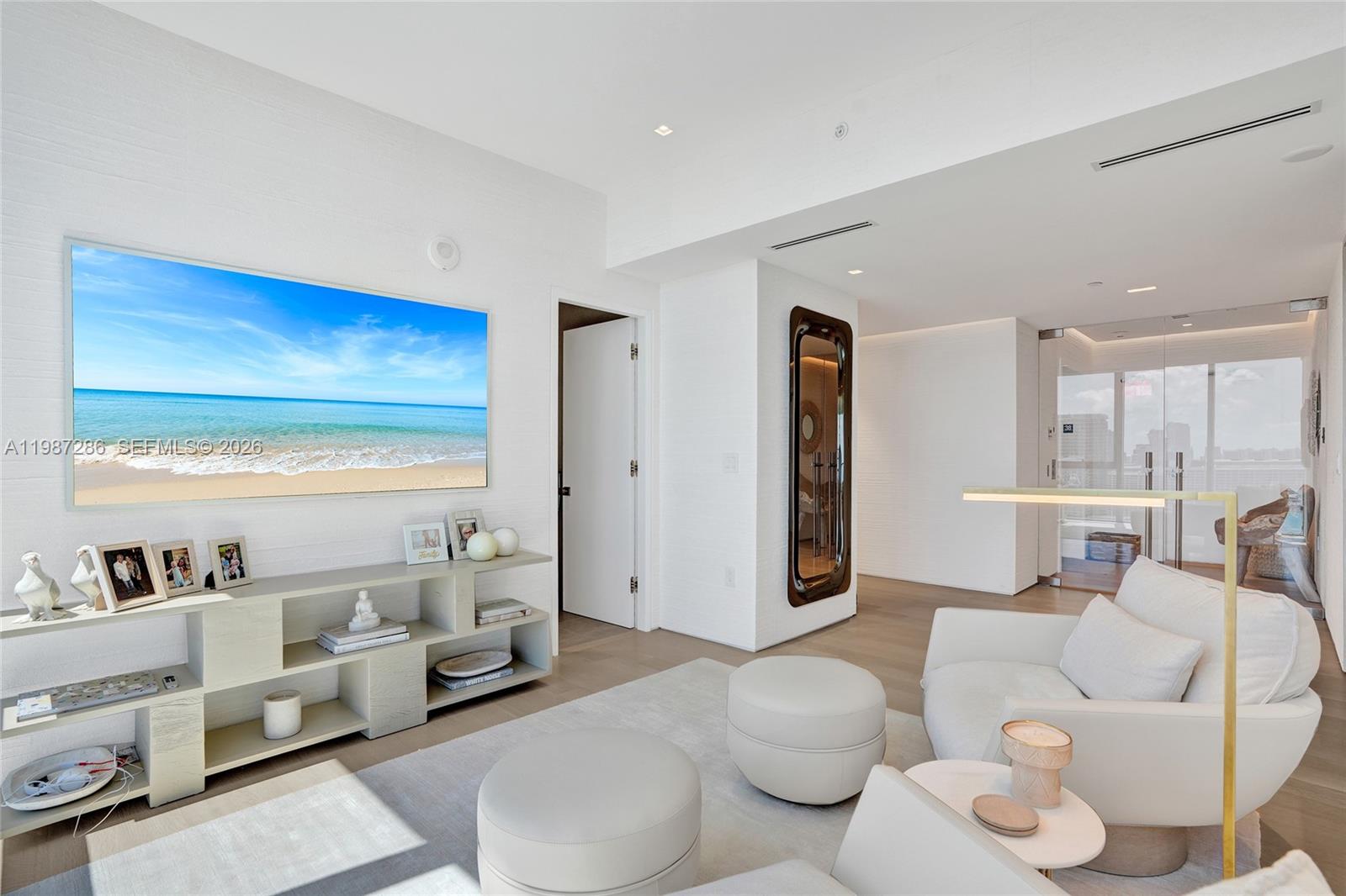 NANCY TERRACE - Residential