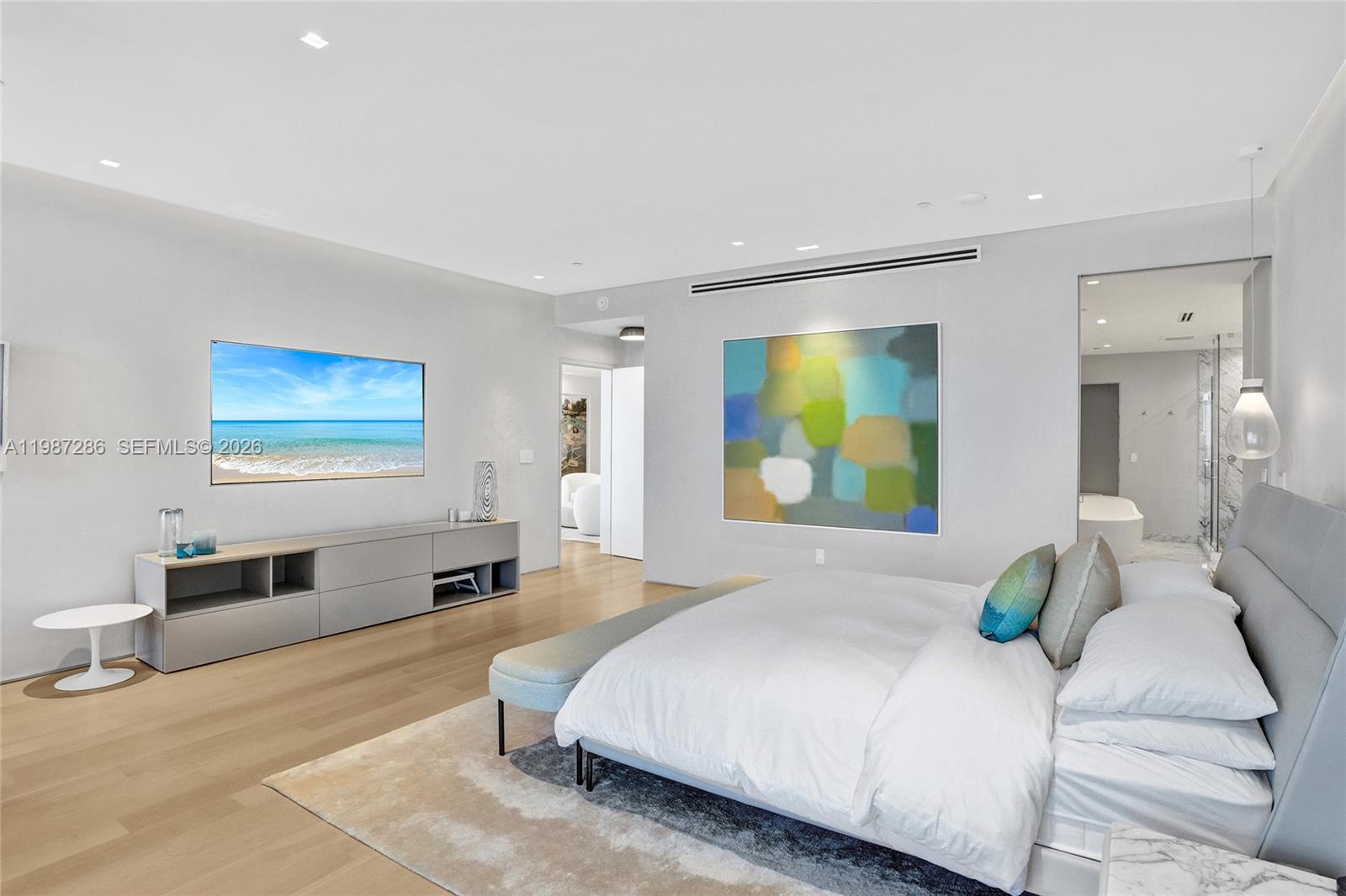 NANCY TERRACE - Residential