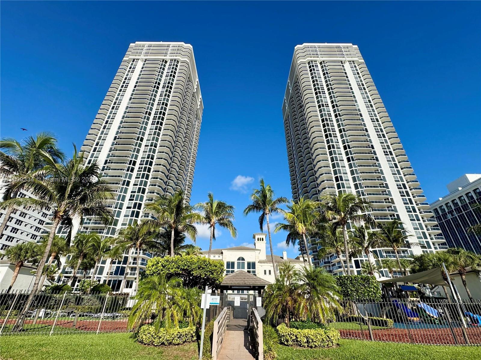 1BR/2BTH unit is the lowest priced unit at the Diamonds; MBR, LR, EAT-IN KIT, dining room; upgraded GE appliances; refrigerator, oven, microwave, and washer/dryer – NEW AC; Stunning unobstructive City and Bay sunset views; floor-ceiling windows; THE BEST AMENITIES; towel/beach service, poolside Café, outdoor or indoor whirlpools. fully equipped spa in the new infrared sauna steam room. tennis, Pickleball, basketball, mini golf, billiards, or the adult game room. 3 Level Fitness center clubhouse cardio room, weight room, spin studio, yoga room, peloton, pilates, reformer, salon indoor or outdoor playground, movie night, or at kiddy pool. movie theater, Business Center, event/party room, bike share, tons of outdoor lounge space;