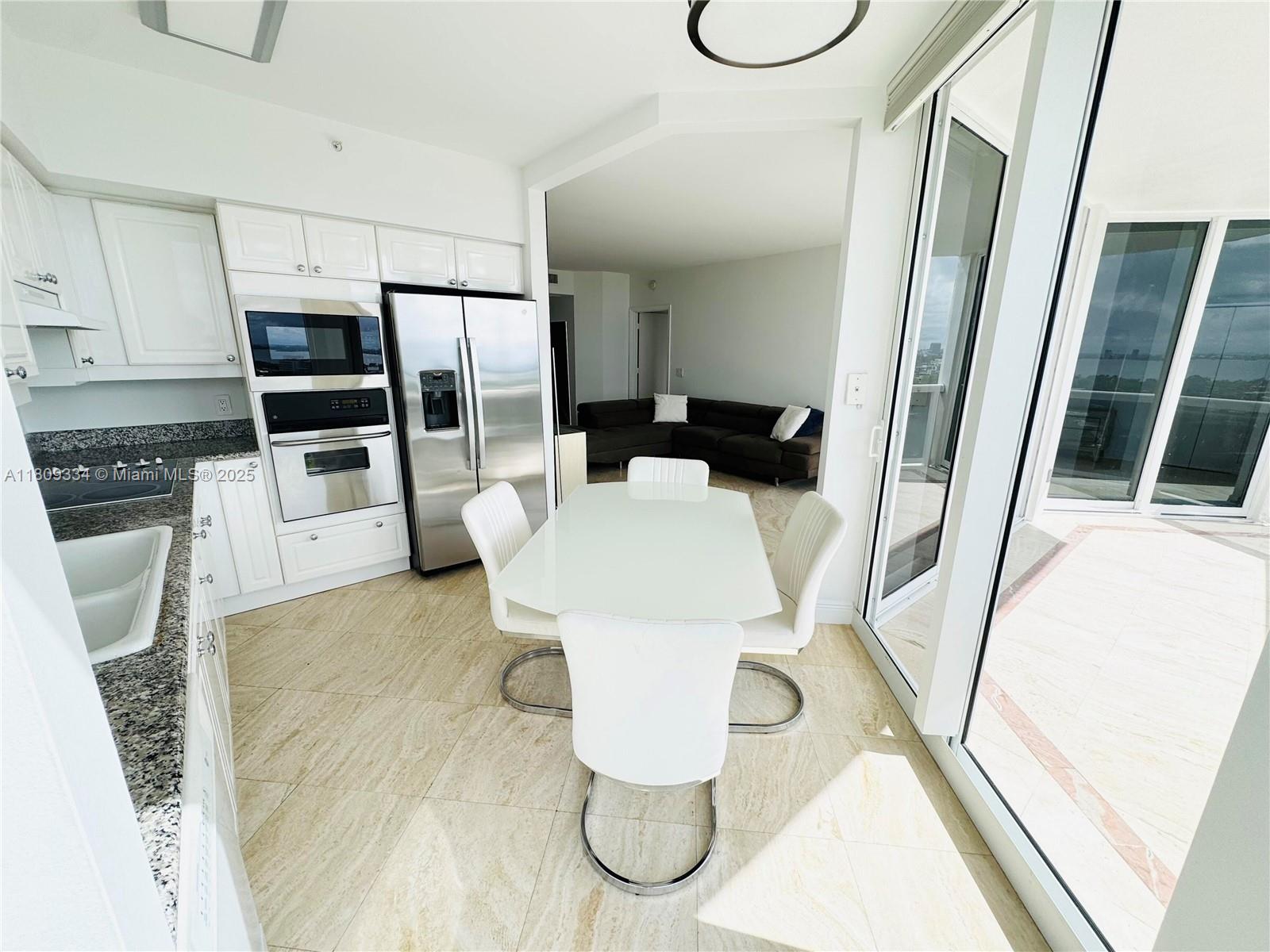 BLUE DIAMOND CONDO - Residential