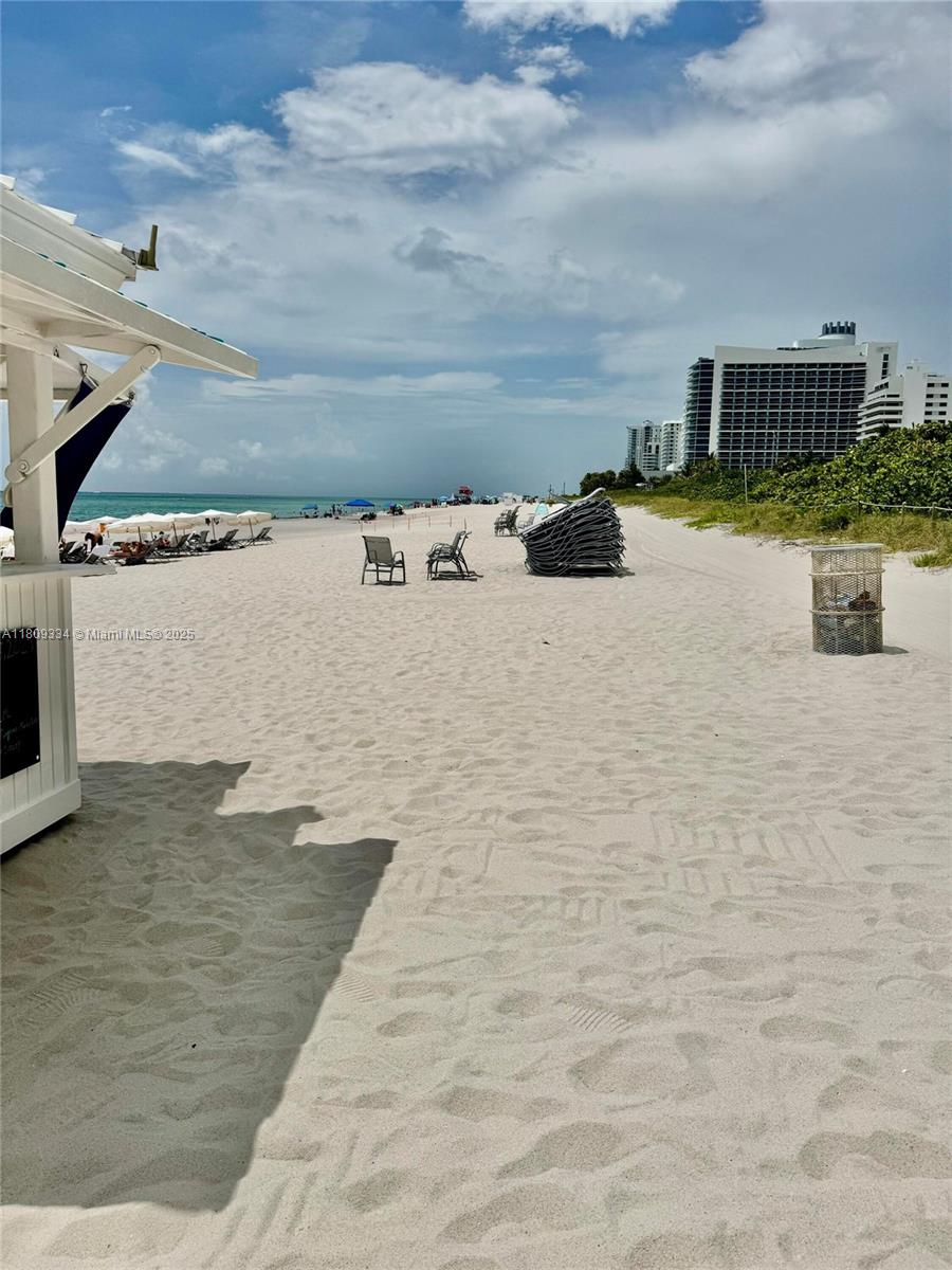 BLUE DIAMOND CONDO - Residential