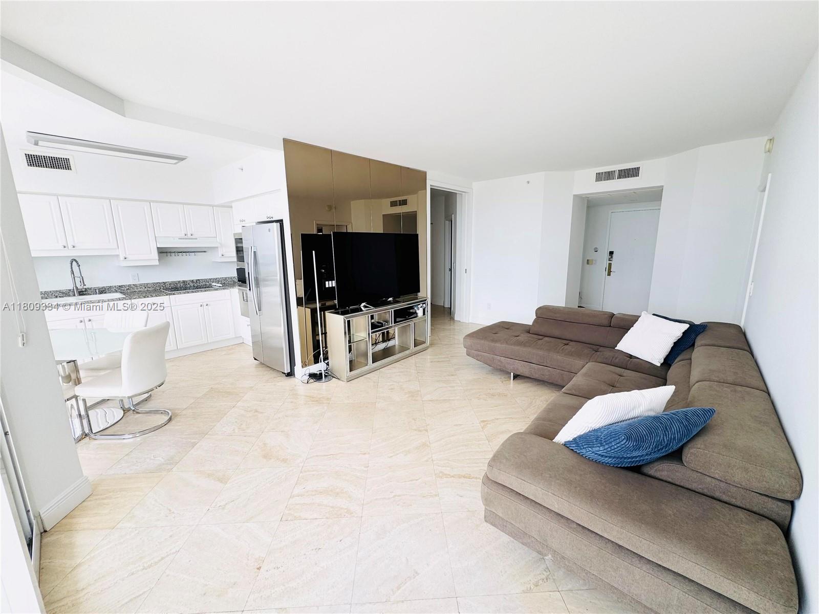 BLUE DIAMOND CONDO - Residential