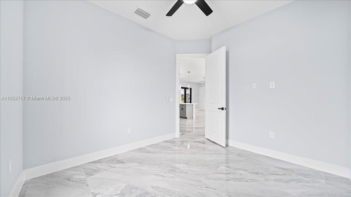 SOUTHWOOD - Residential