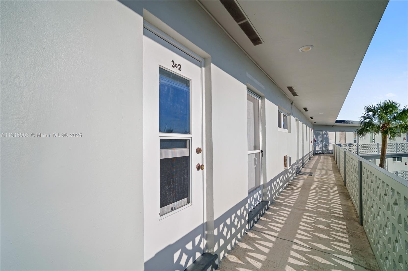 KEYSTONE ARMS CONDO - Residential