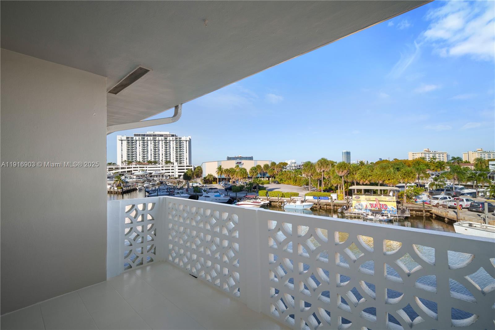 KEYSTONE ARMS CONDO - Residential